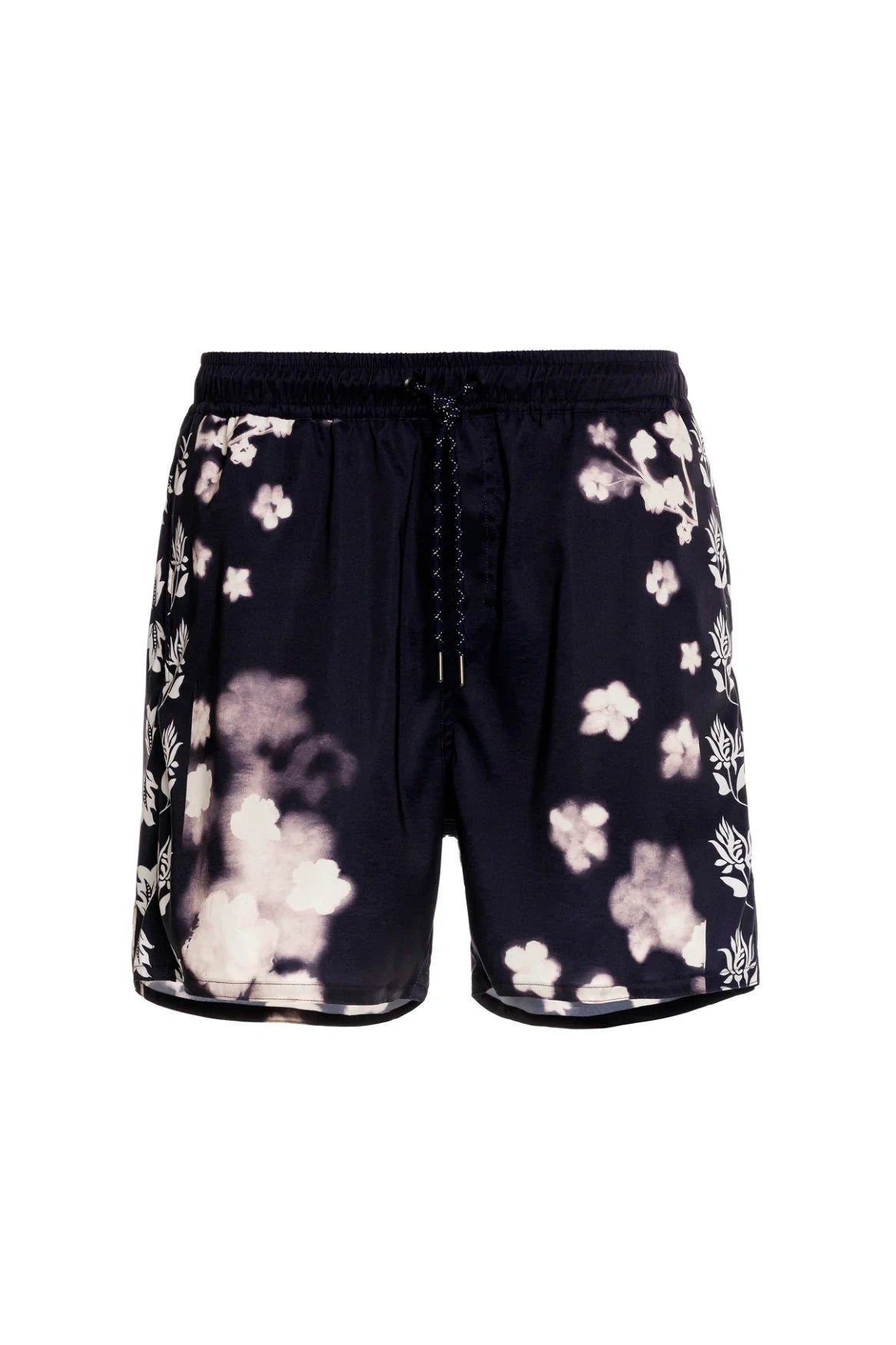 TRAJE DE BAÑO JOE BATIK