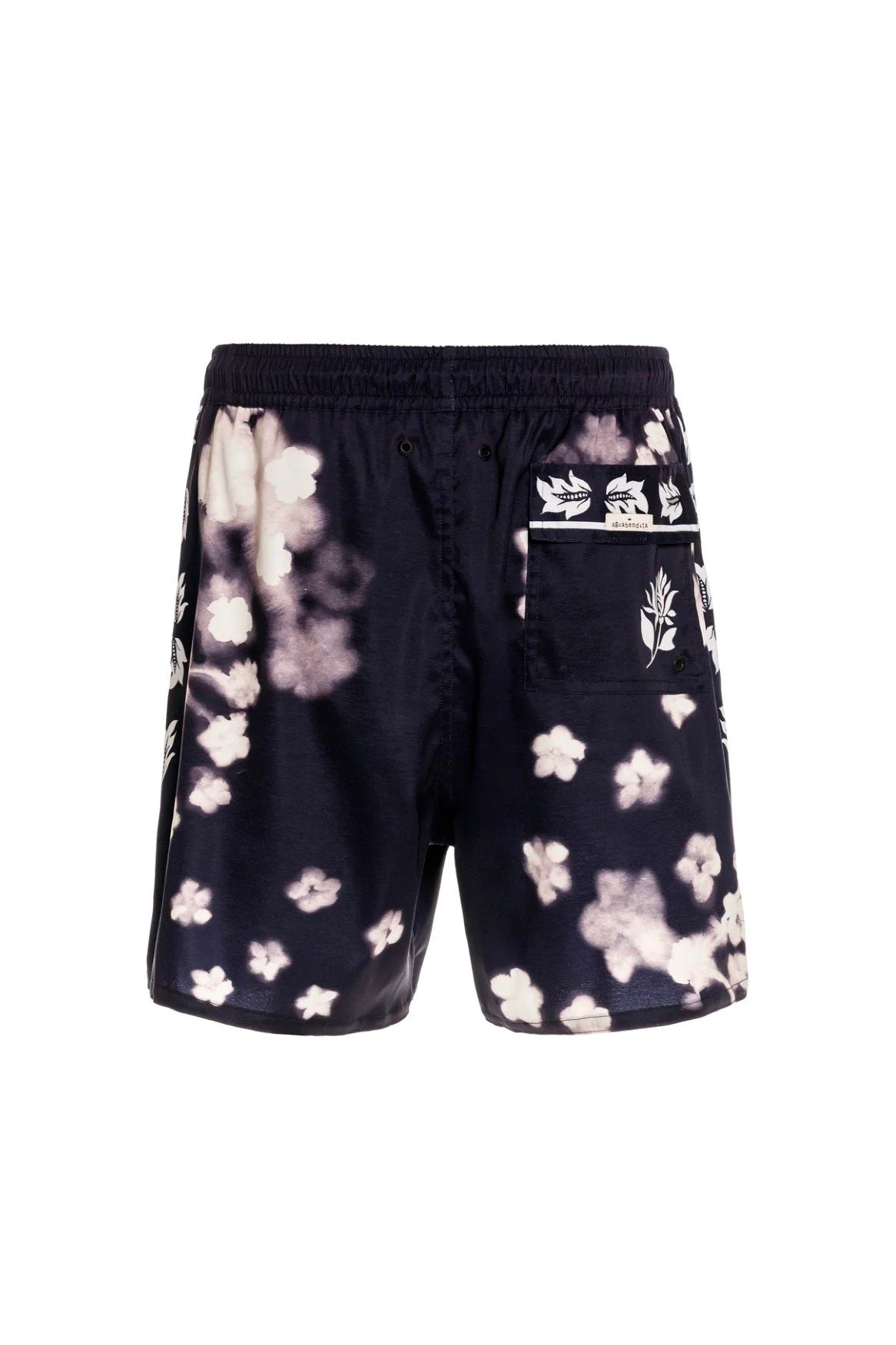 TRAJE DE BAÑO JOE BATIK