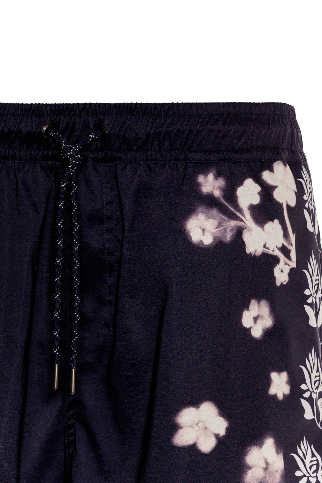 TRAJE DE BAÑO JOE BATIK