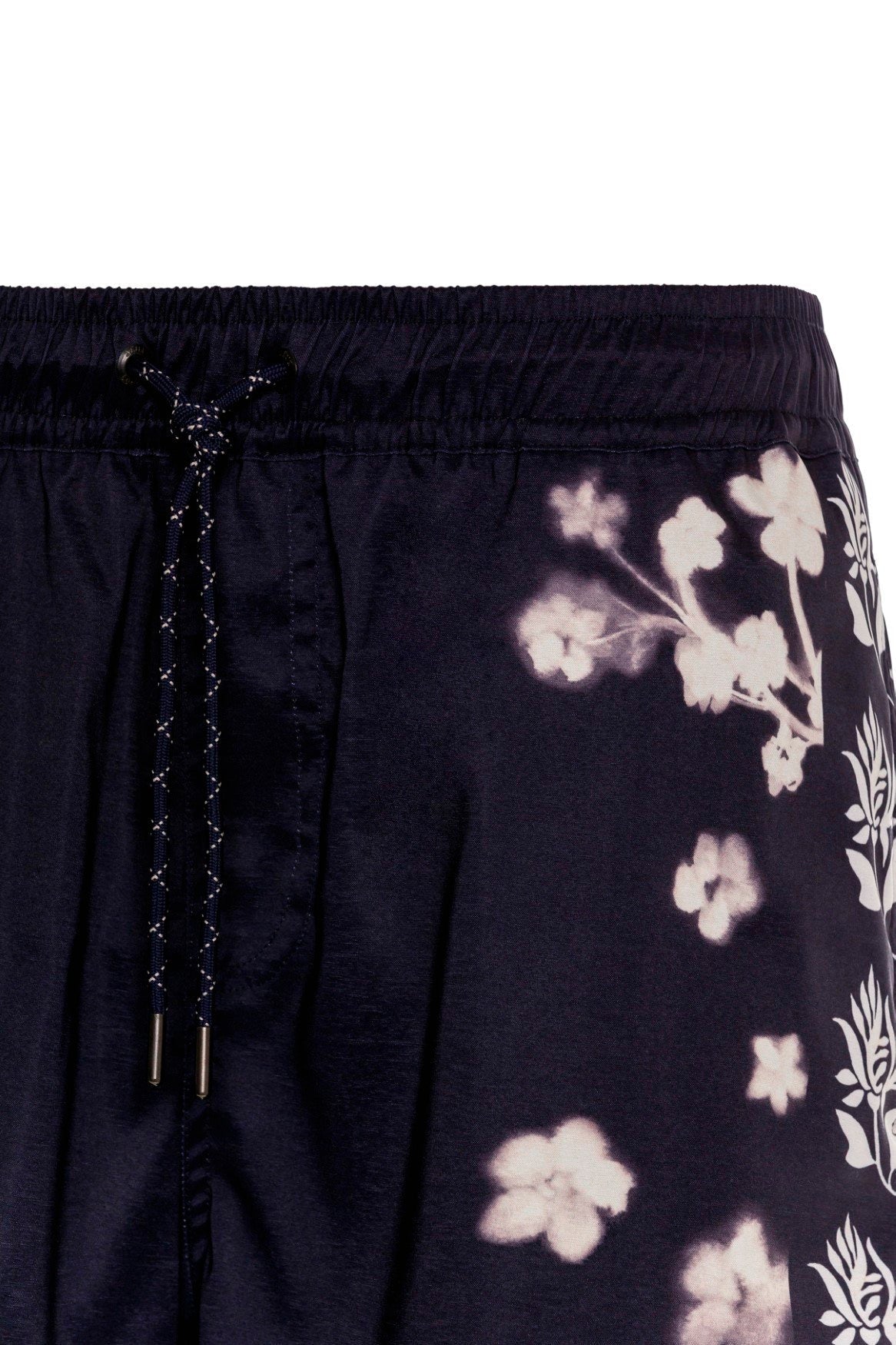 TRAJE DE BAÑO JOE BATIK