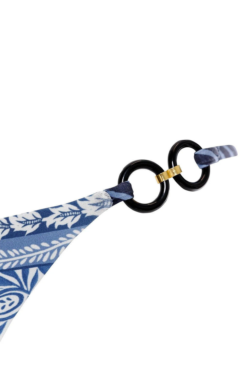 Bikini bottom Maisie Batik