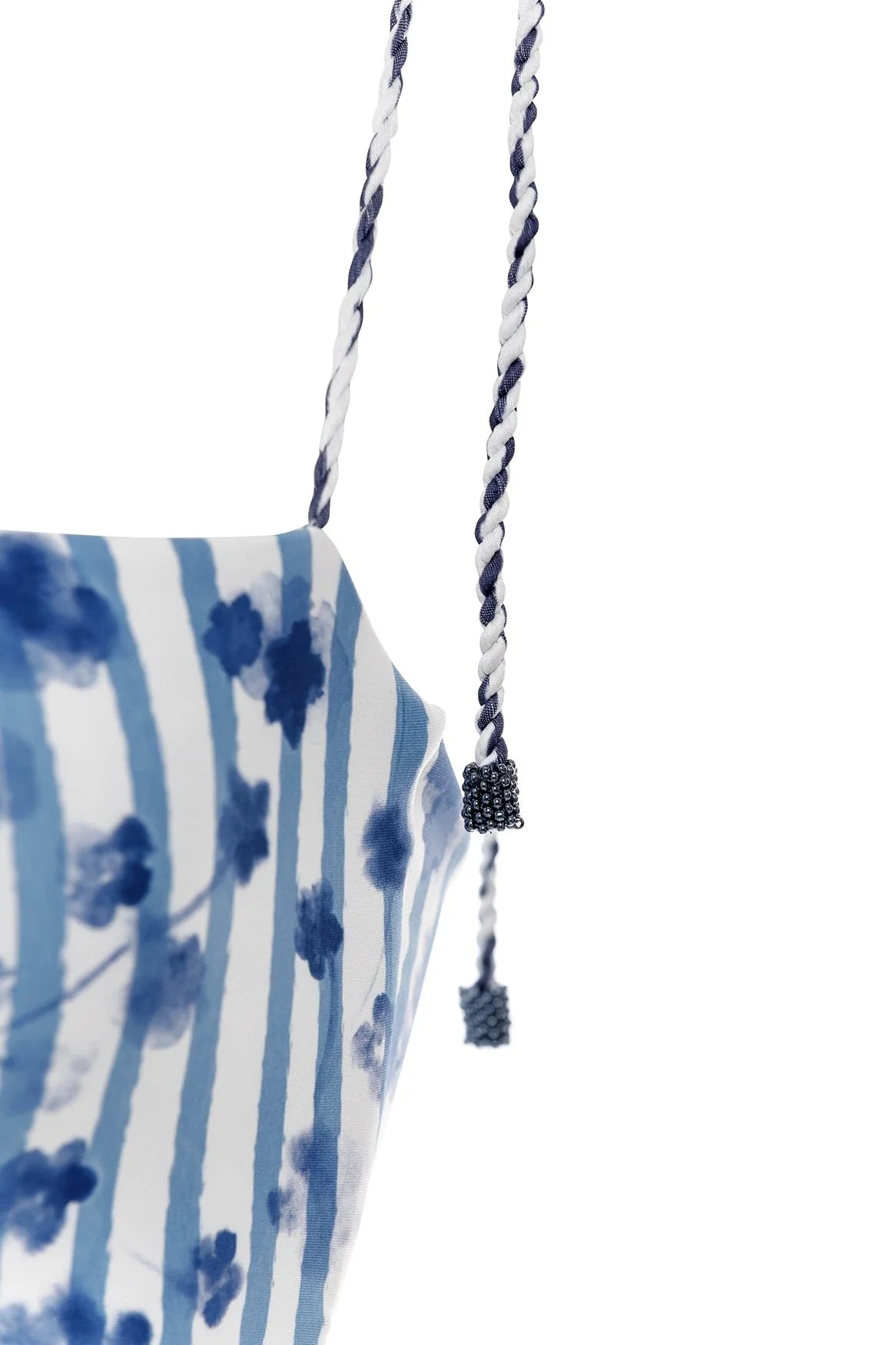 Traje baño entero Posh Batik