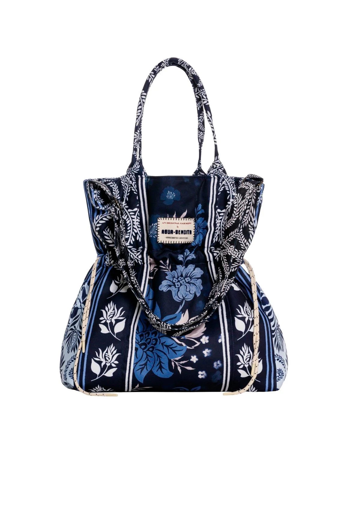 Bolso Sonja Batik