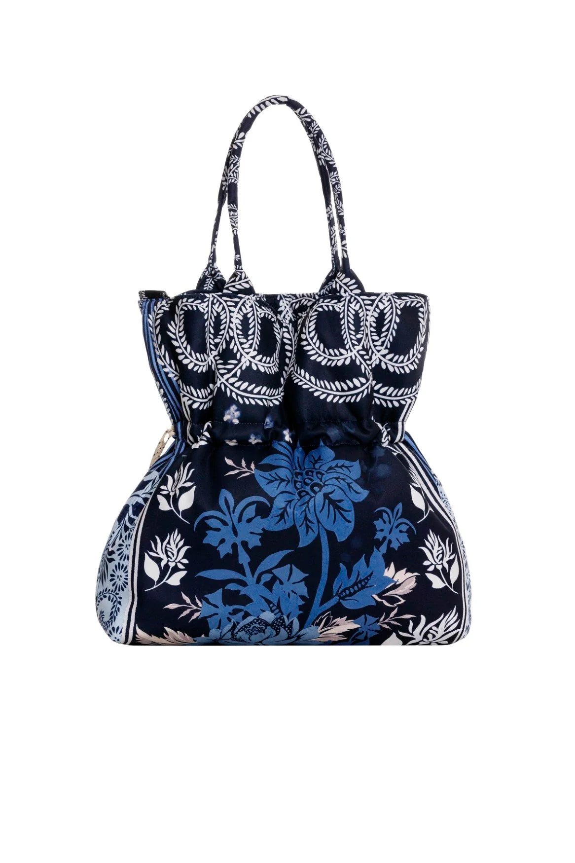 Bolso Sonja Batik