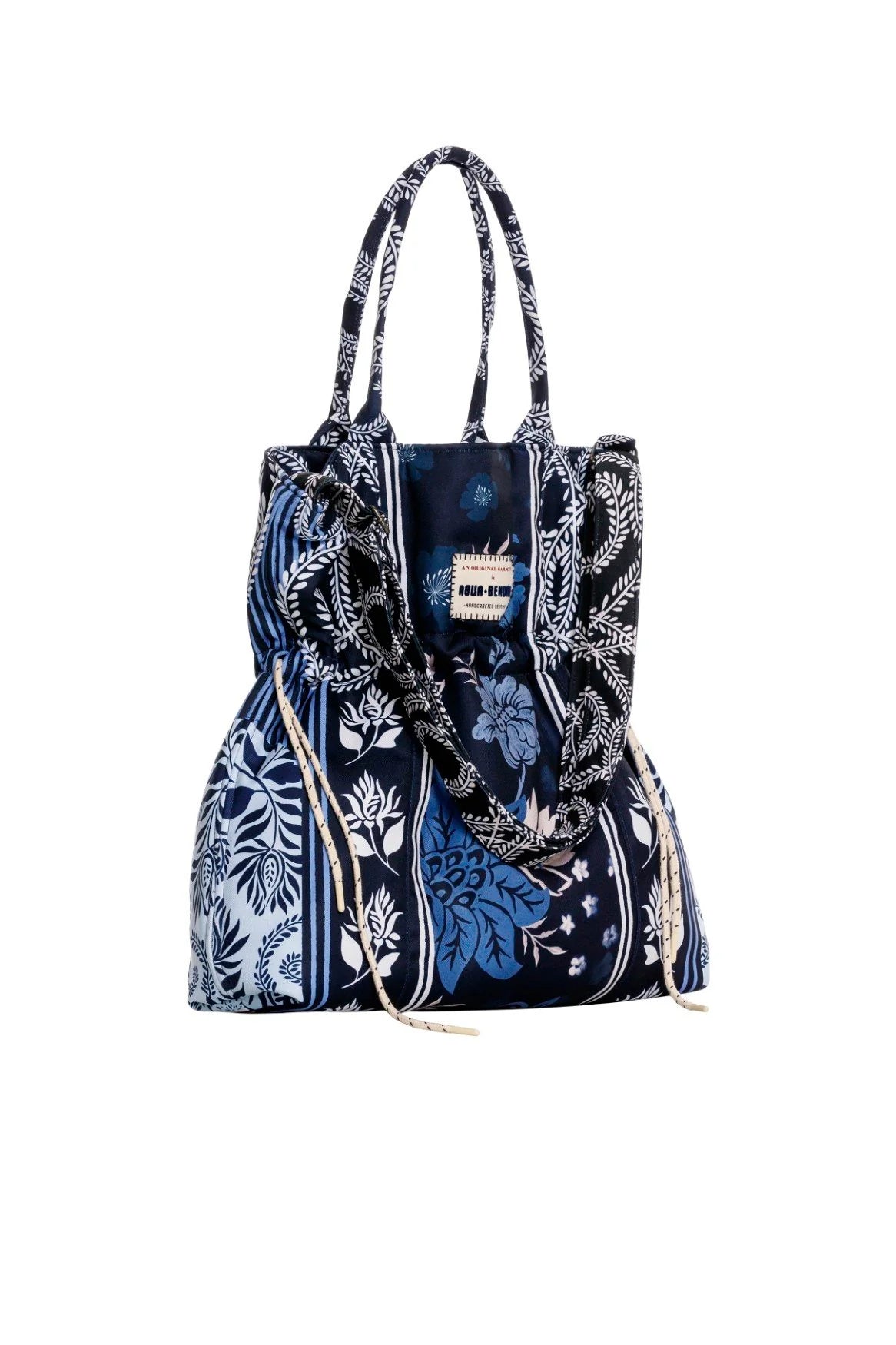 Bolso Sonja Batik