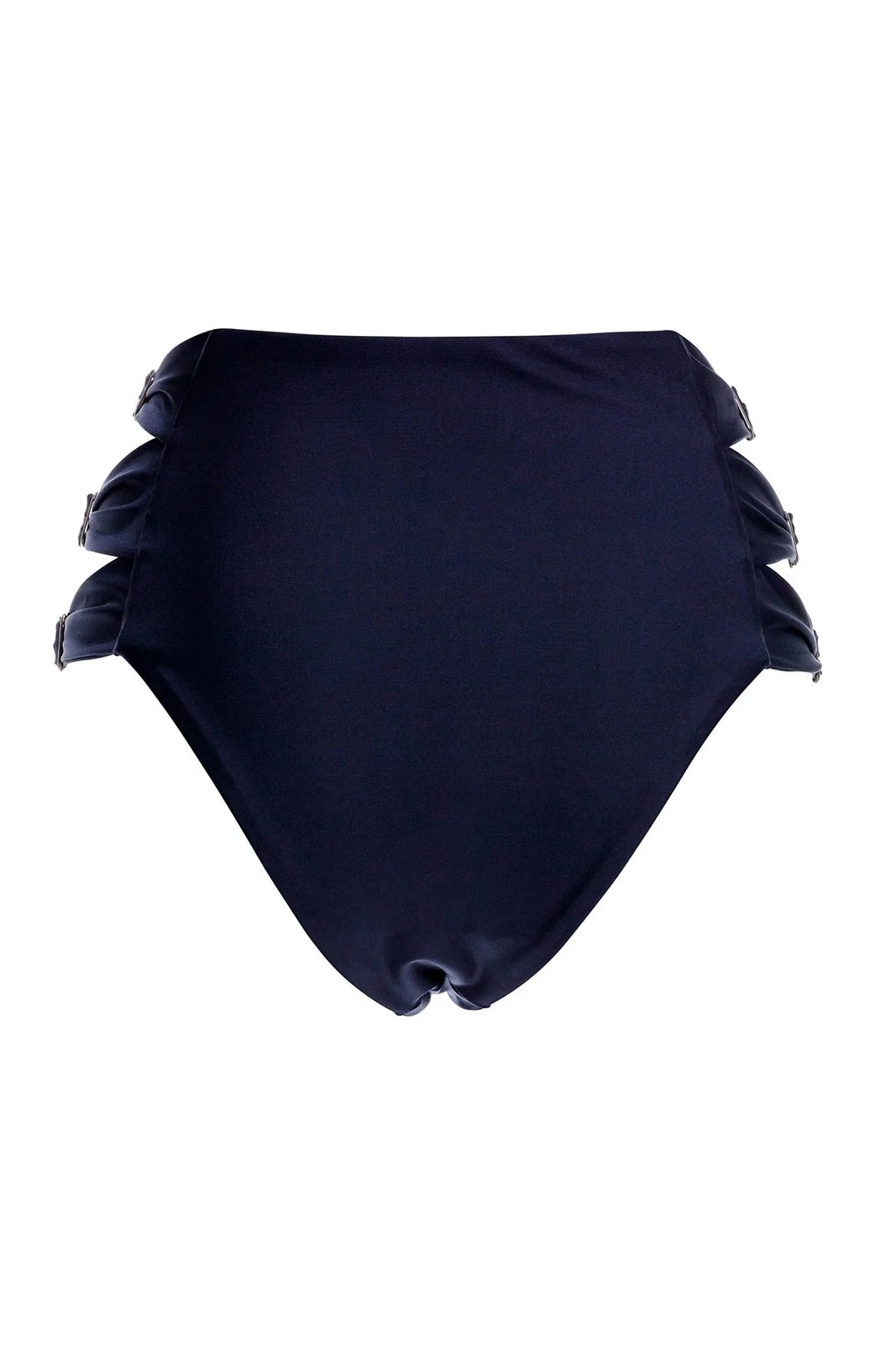 Bikini bottom Willa Batik