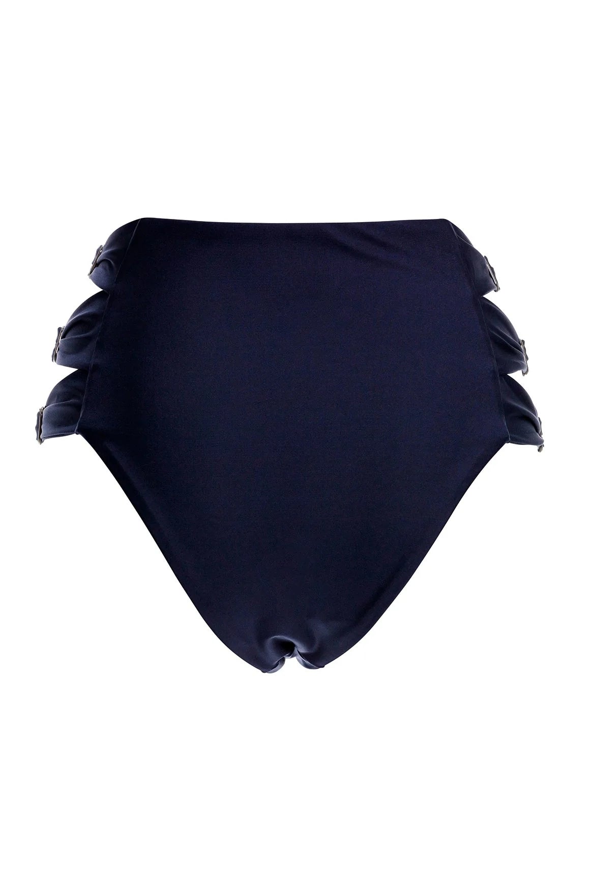 Bikini bottom Willa Batik