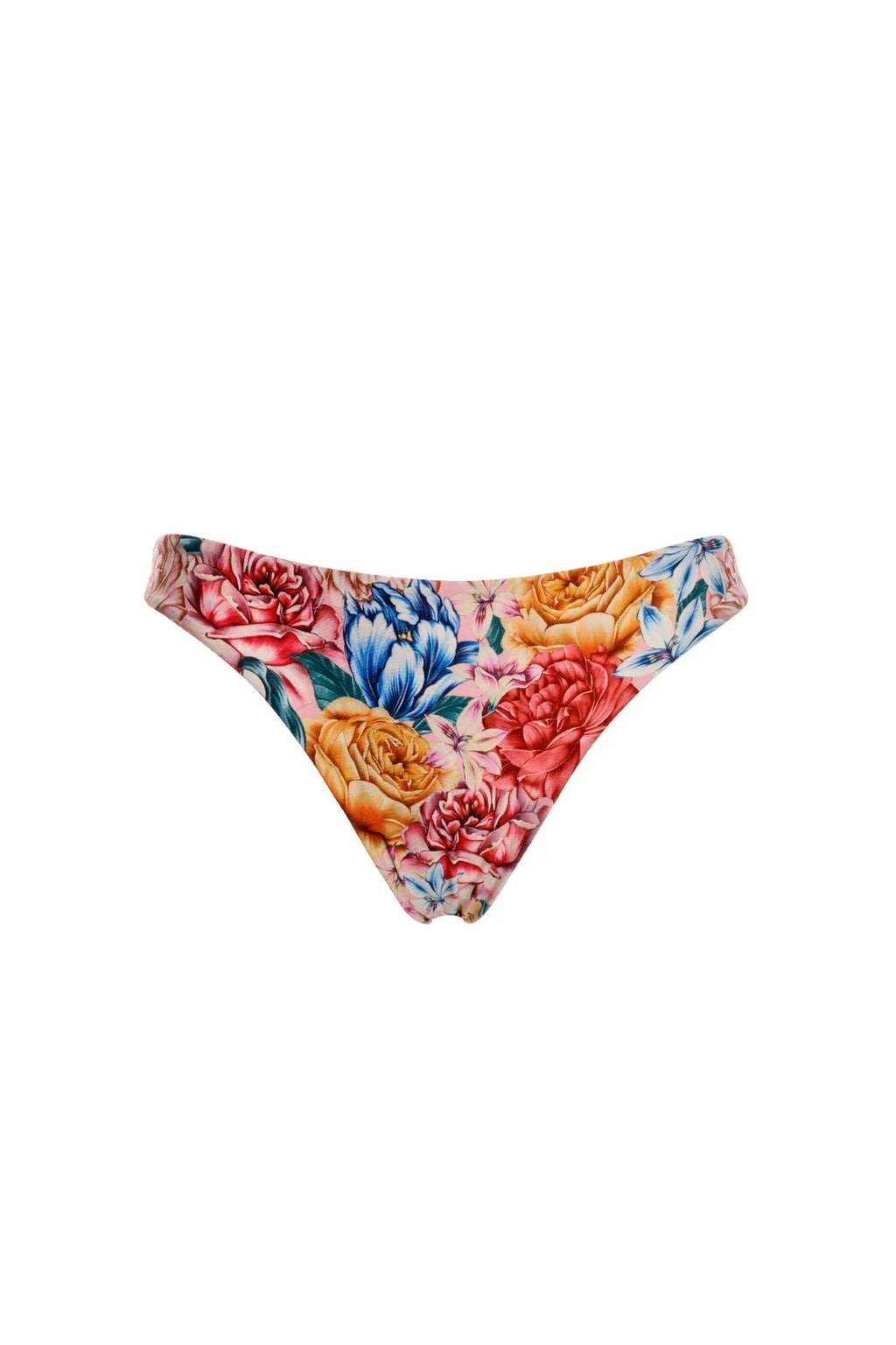 Bikini bottom Ilu Blush