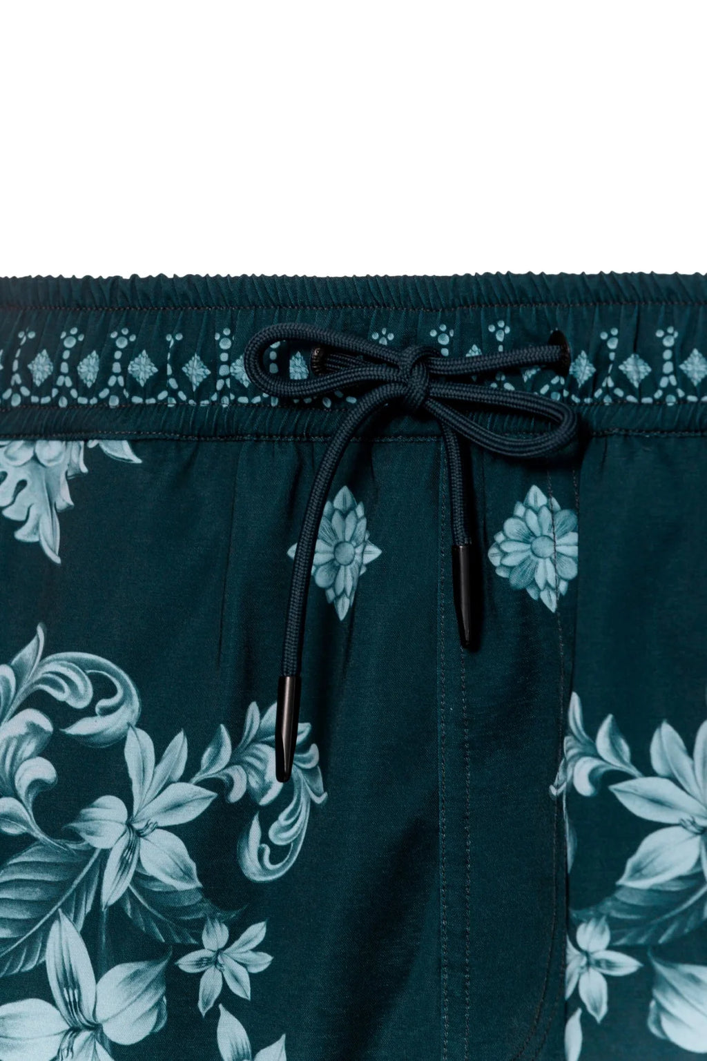 Traje baño hombre Liam Blush