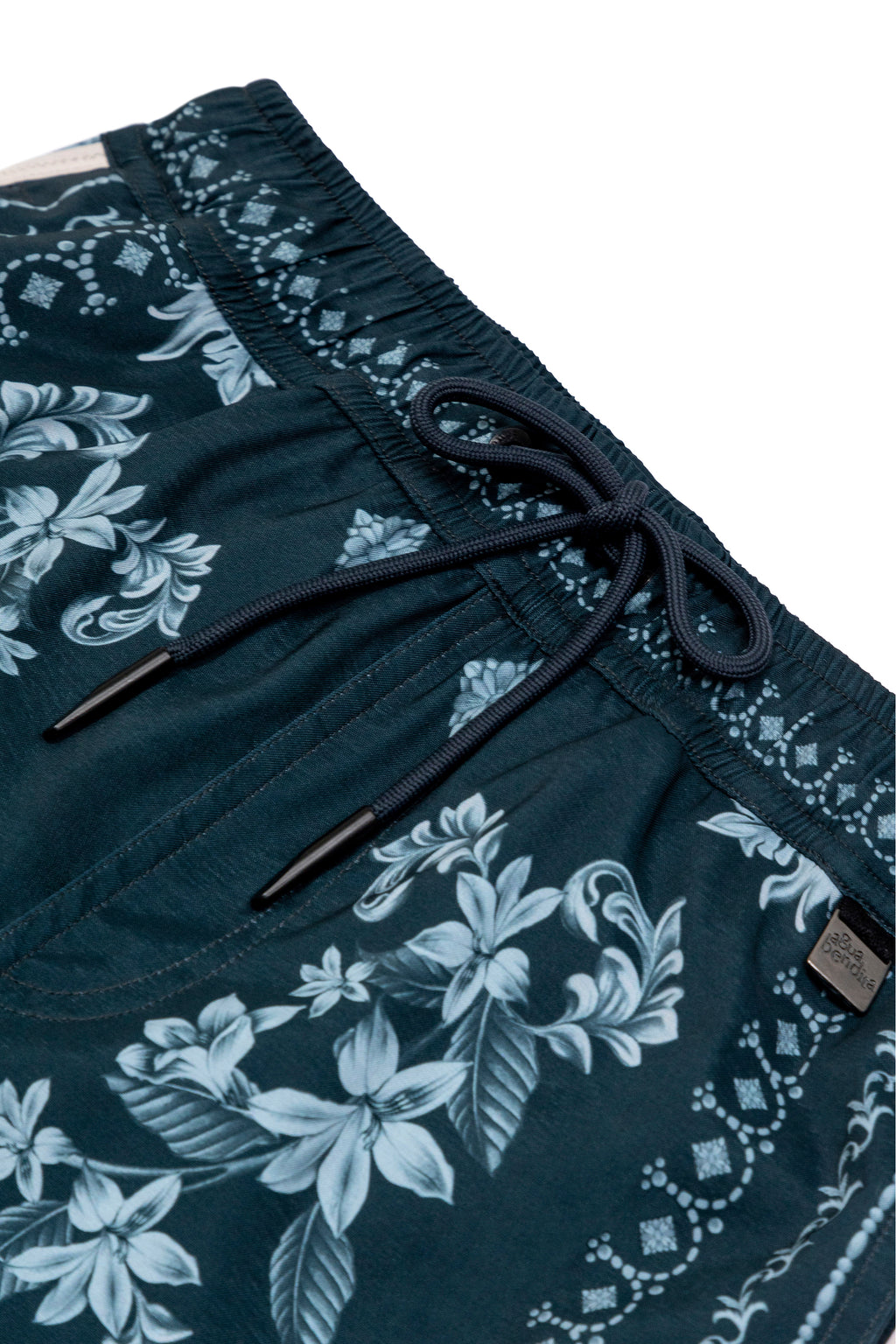 Traje baño niño Tiago Blush