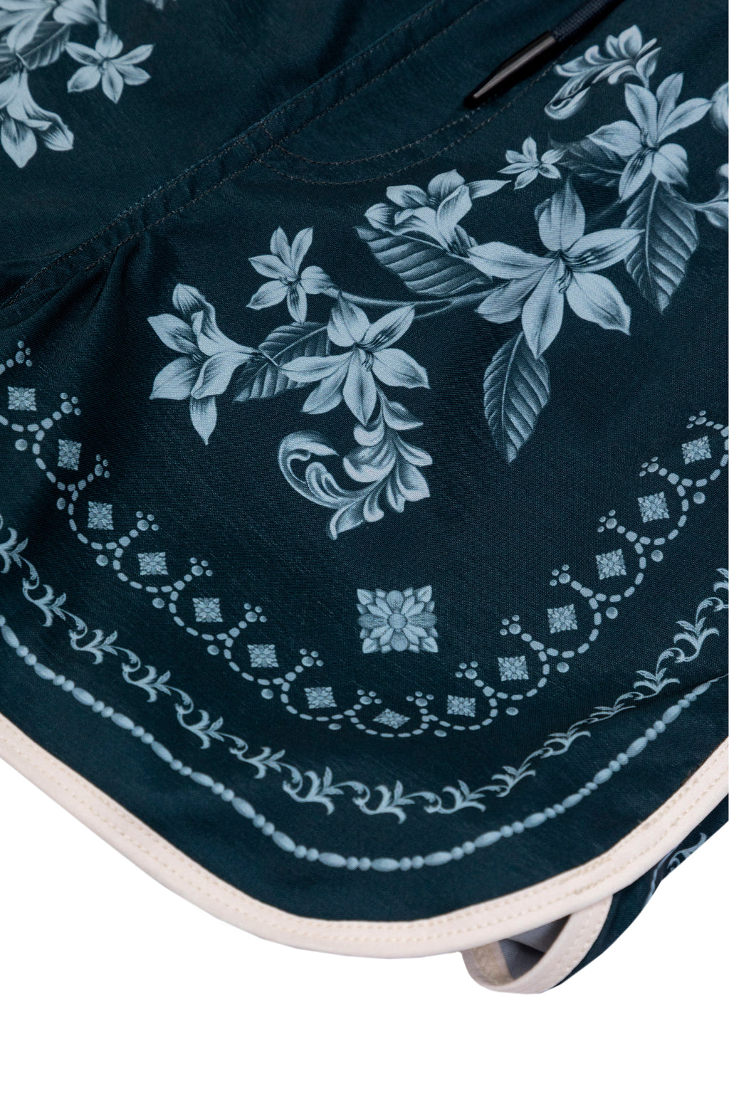 Traje baño niño Tiago Blush