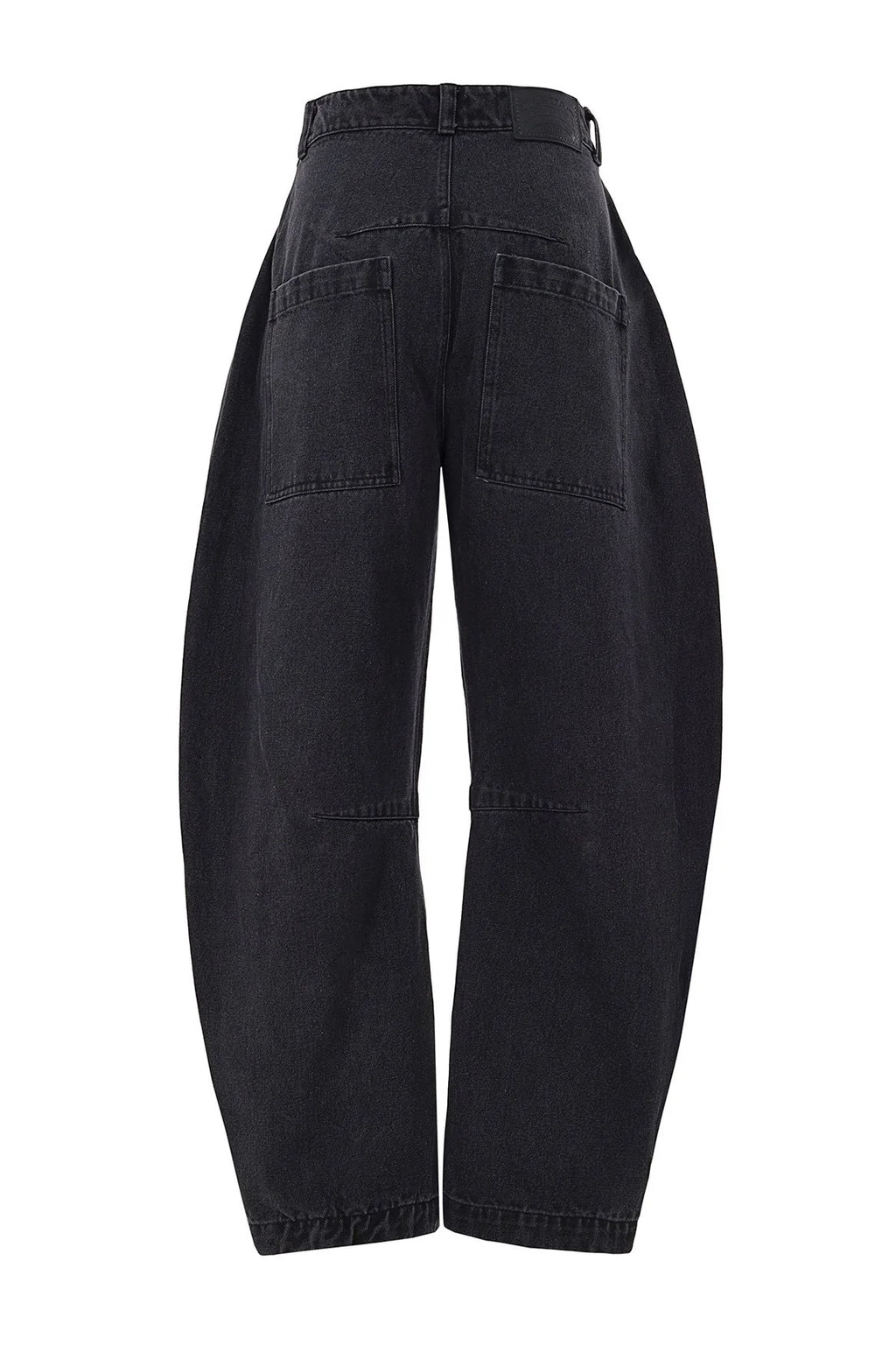 Fallon Bowly Pants