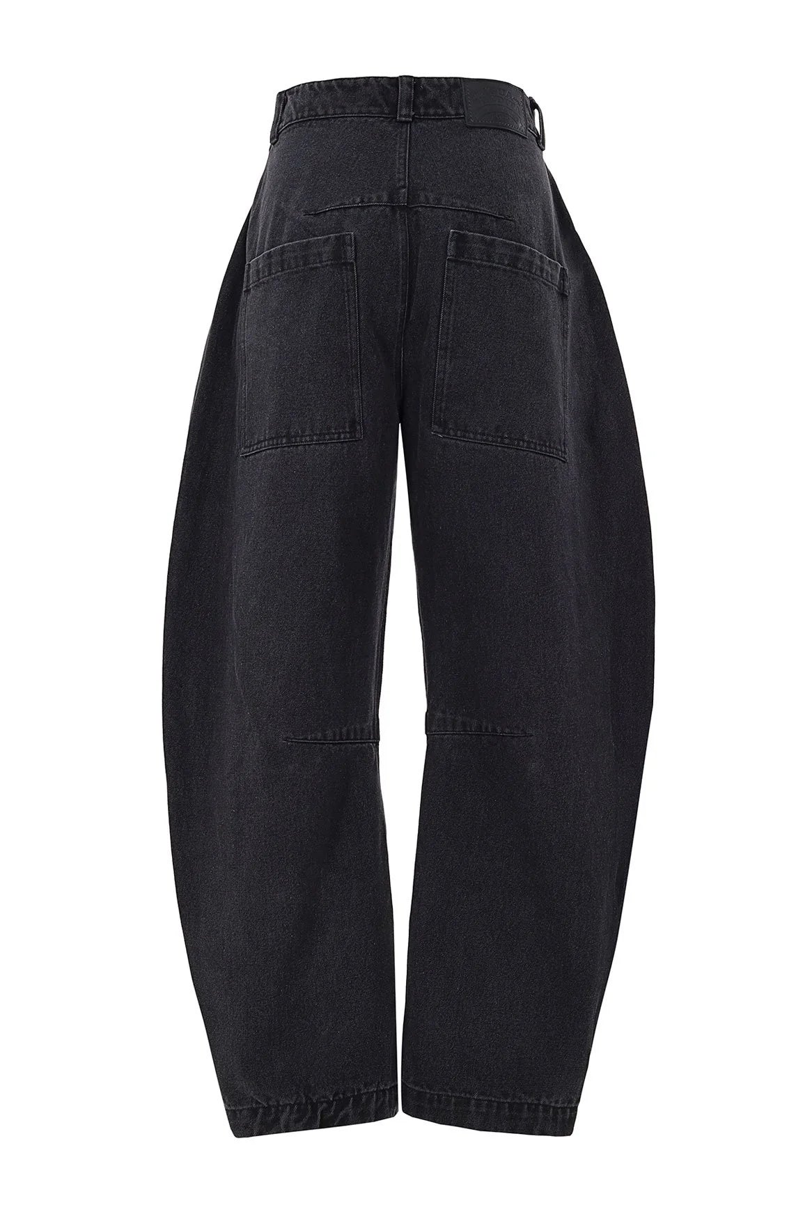 Fallon Bowly Pants