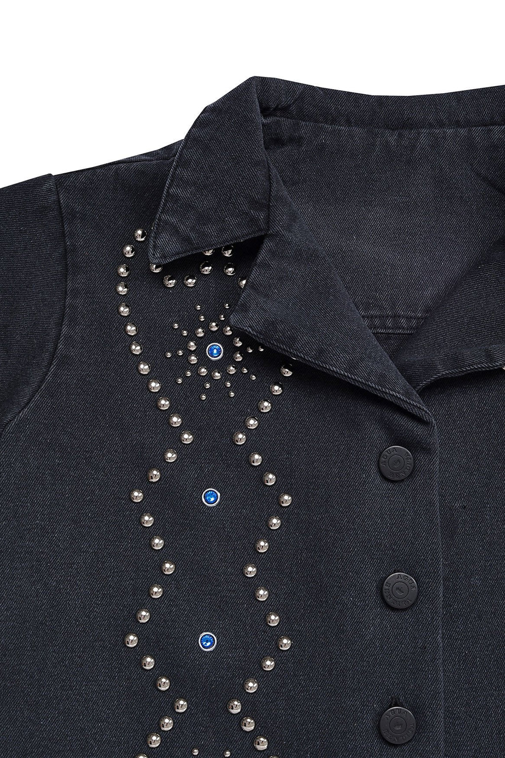 Camisa Vittoria Bowly