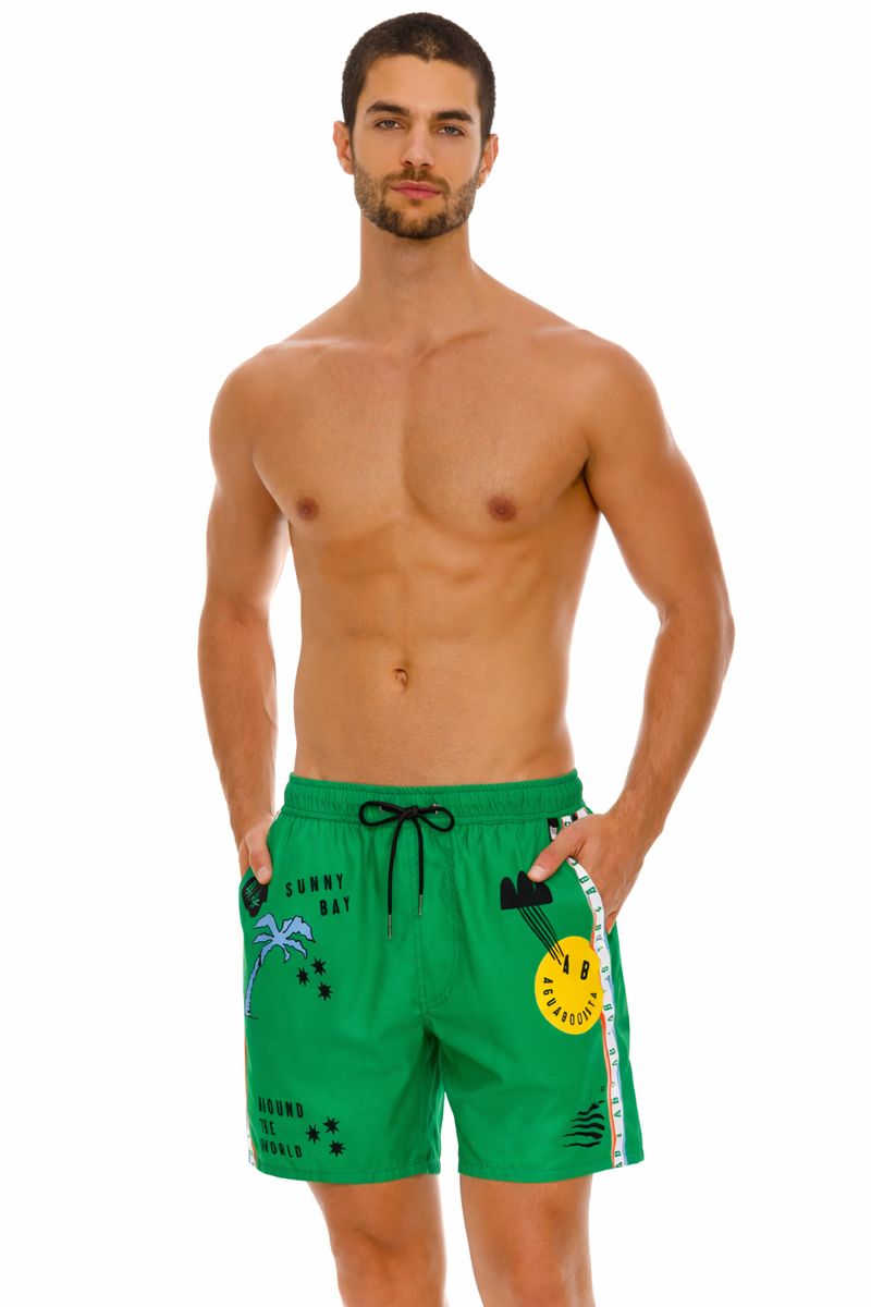 JOE JOO BAH - 30