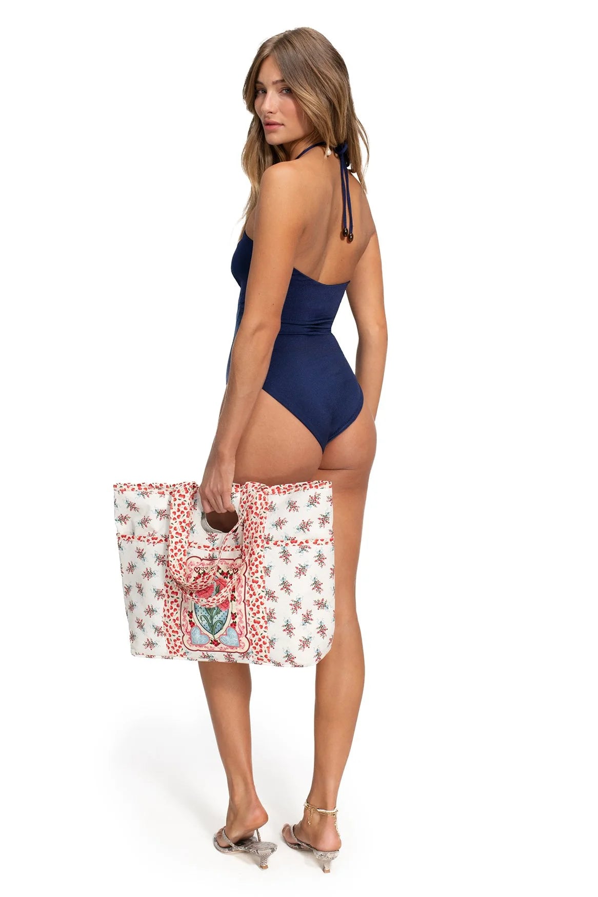 Bolso Anna Cherish