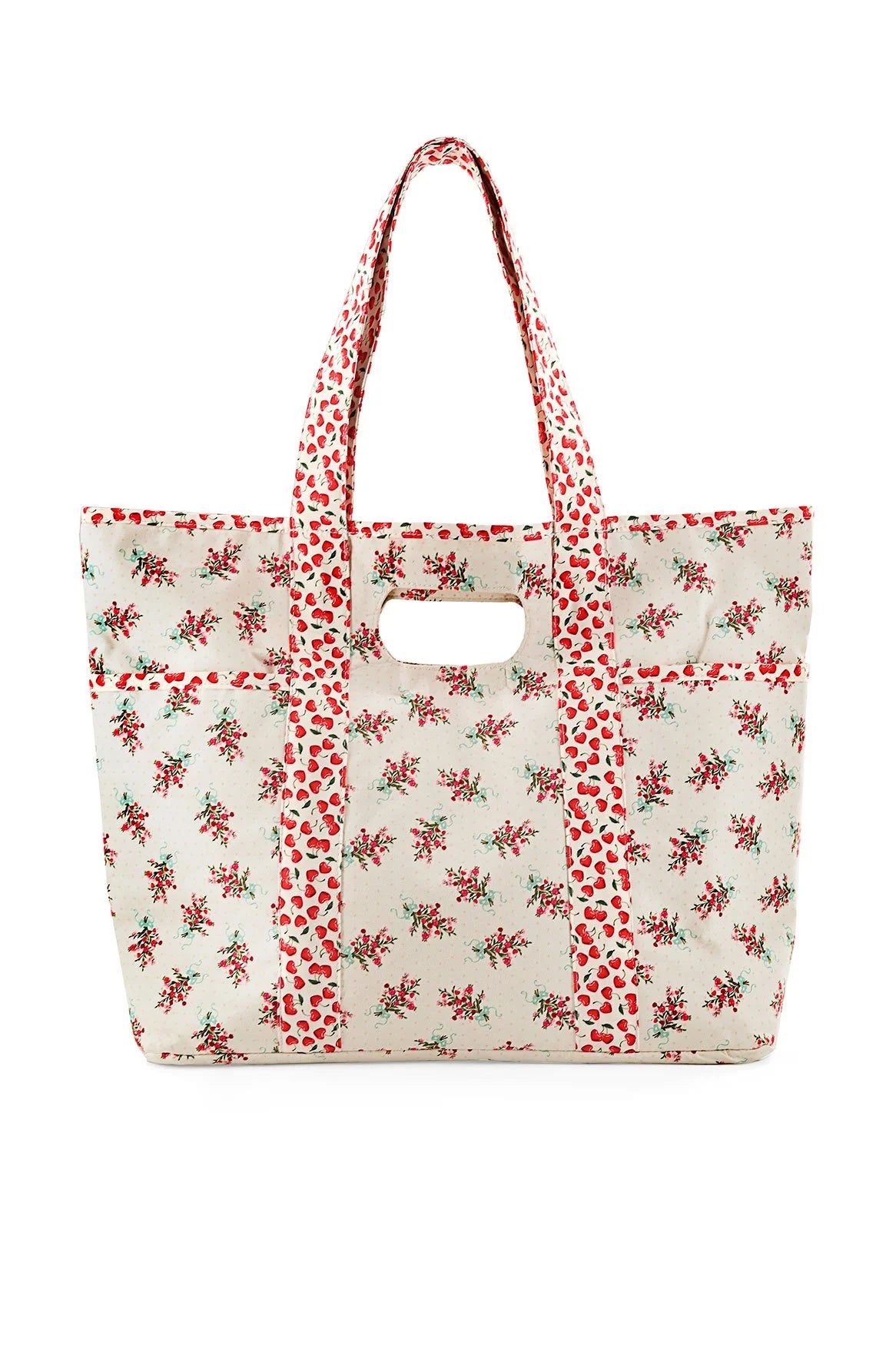 Bolso Anna Cherish