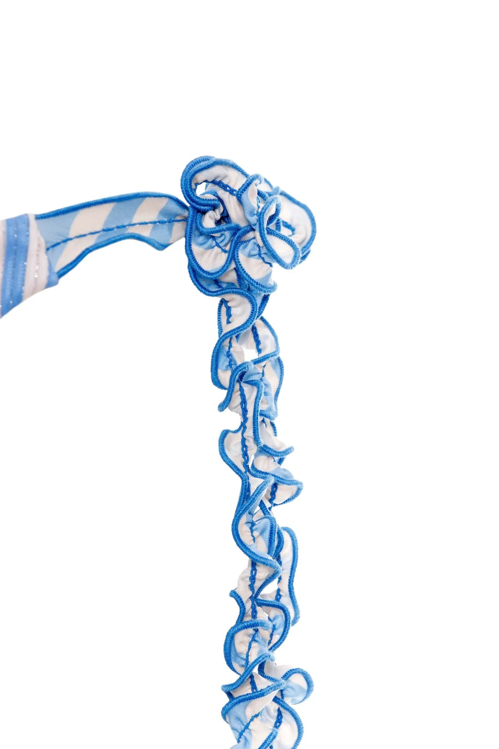 Bikini Bottom alegría citrus