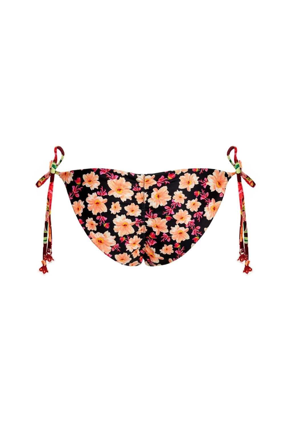 Bikini bottom Alegria Dawn