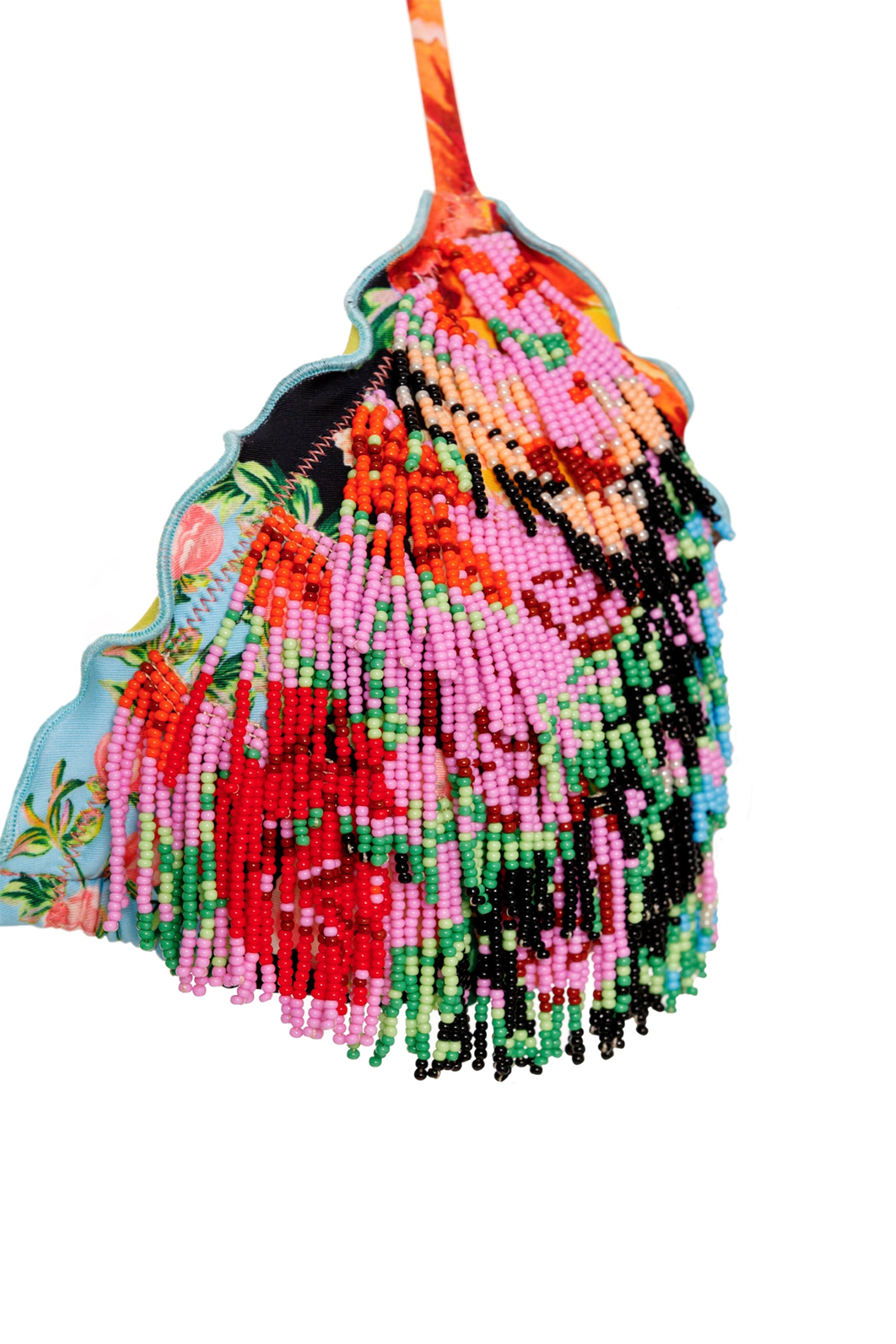 Bikini Top Lolita Dawn