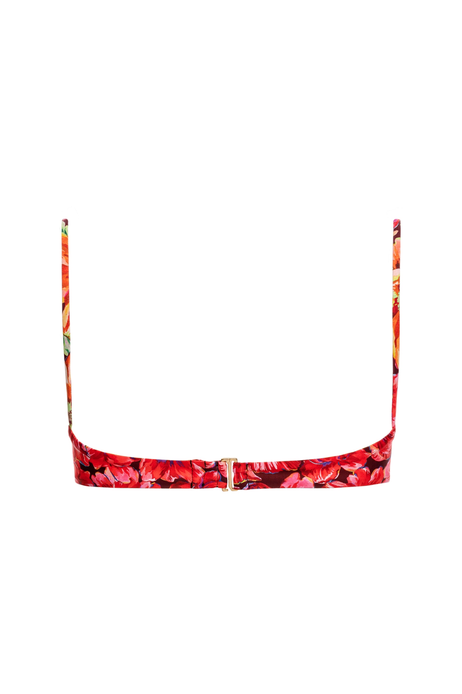 Bikini Top Freya Dawn