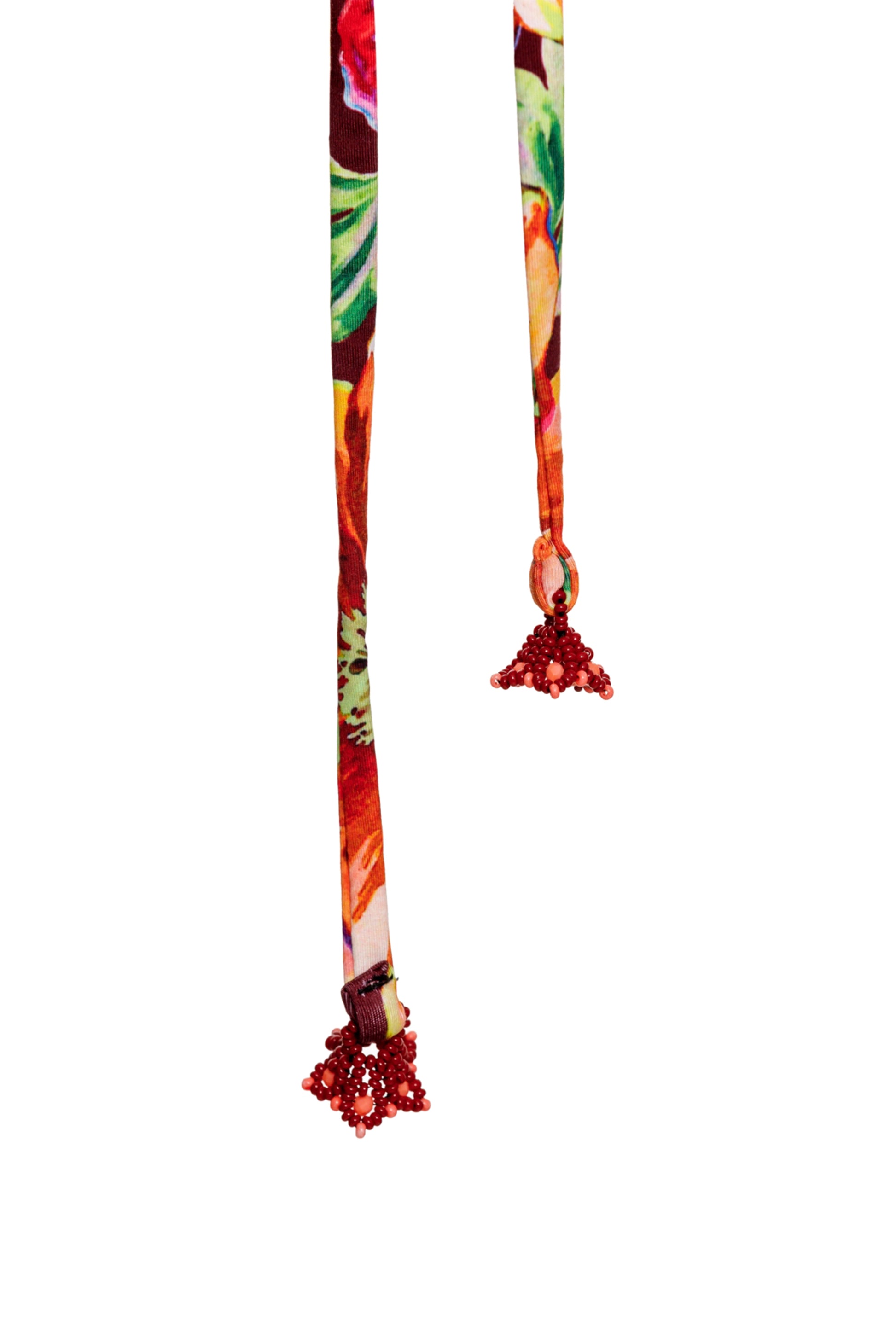 Bikini Top Freya Dawn