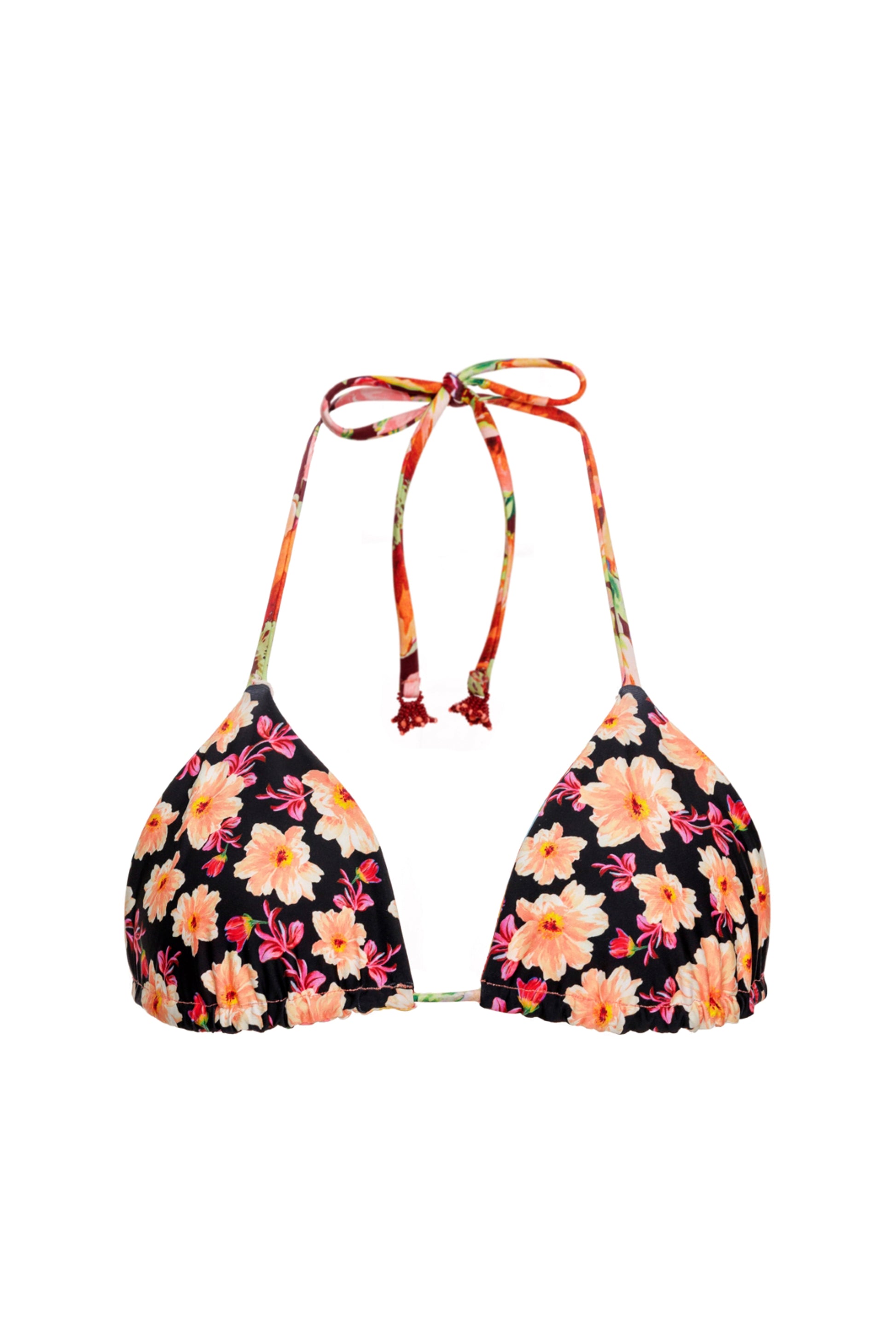 Bikini Top Lolita Reversible Dawn