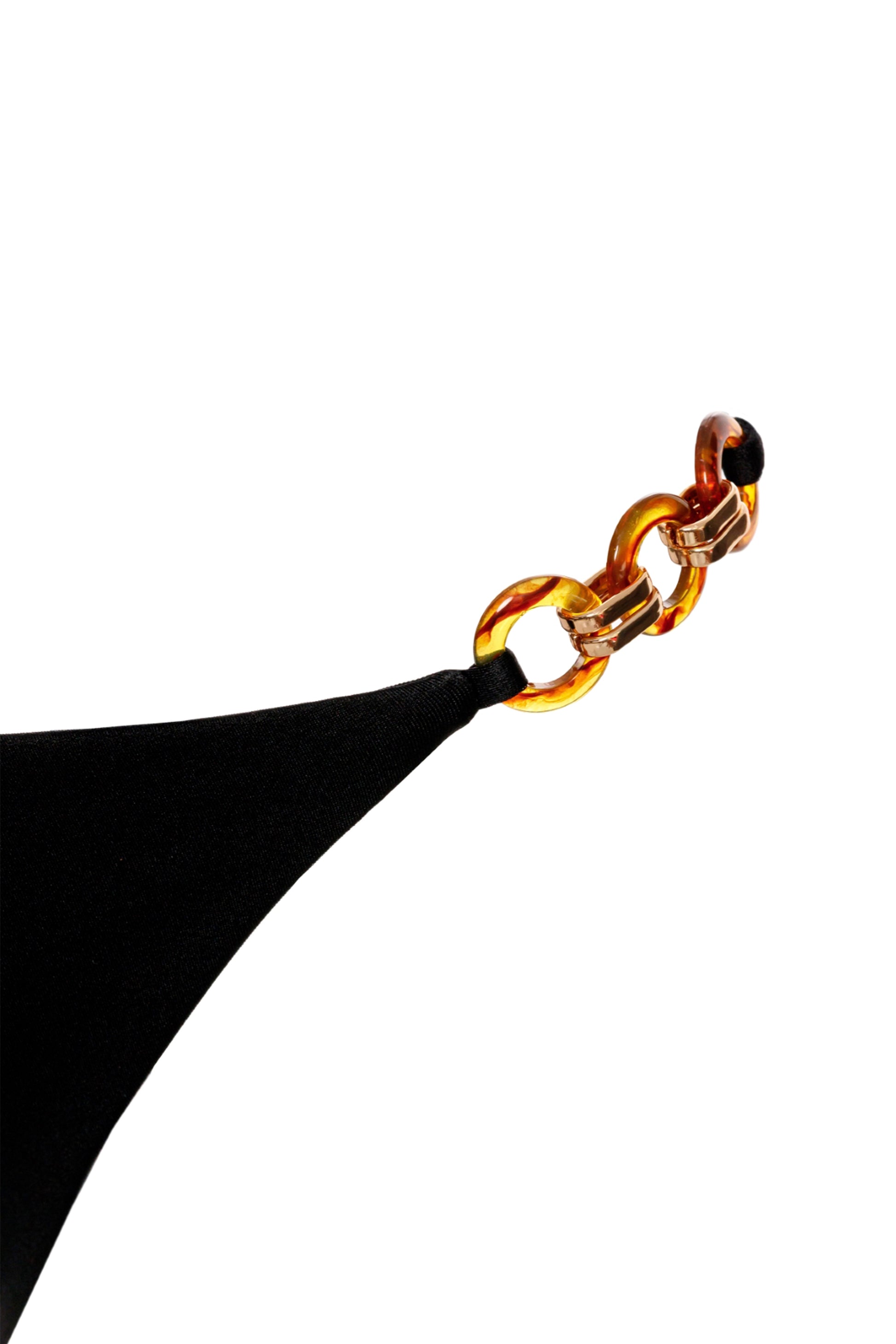 Bikini bottom maisie Dawn