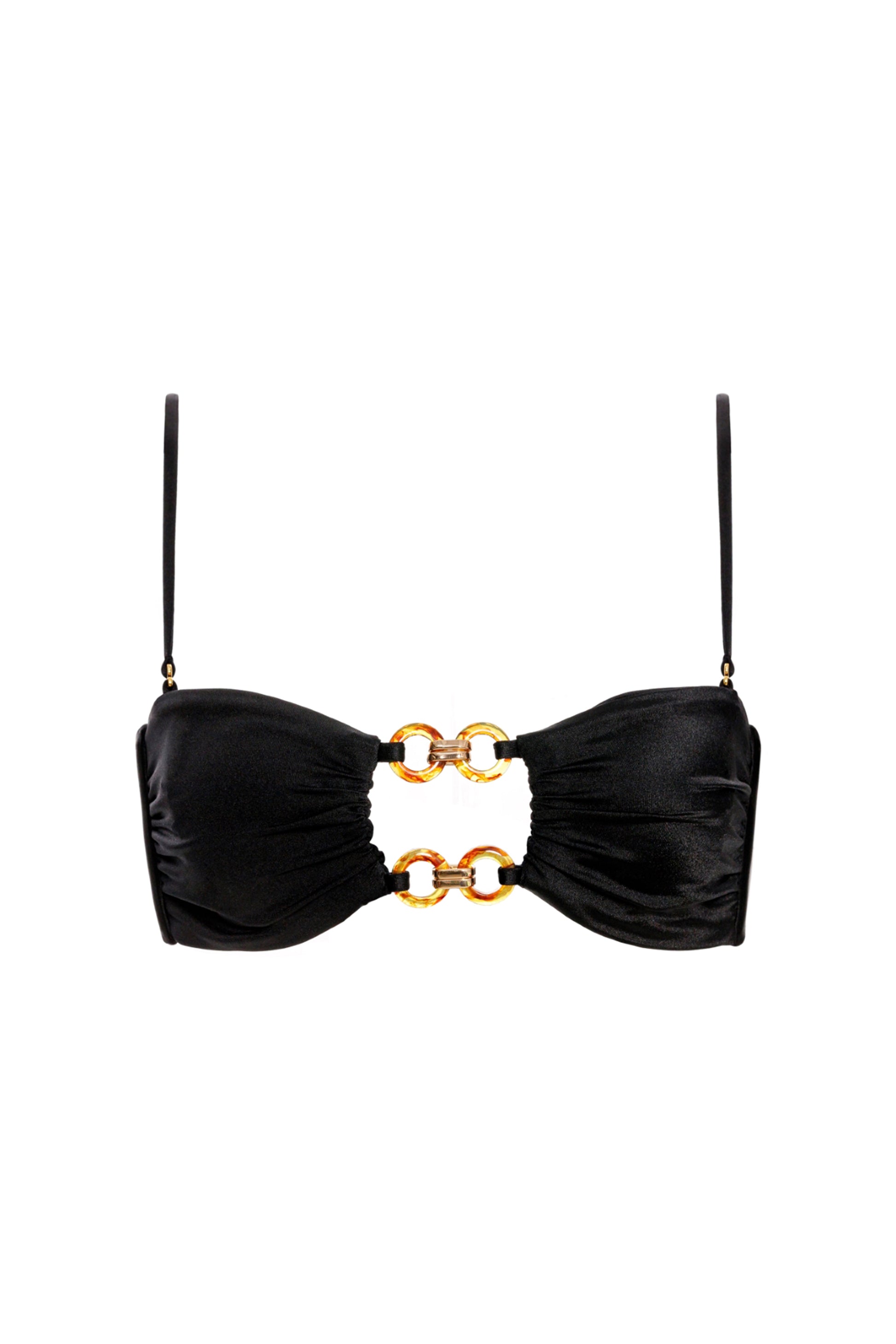 Bikini Top Lace Dawn