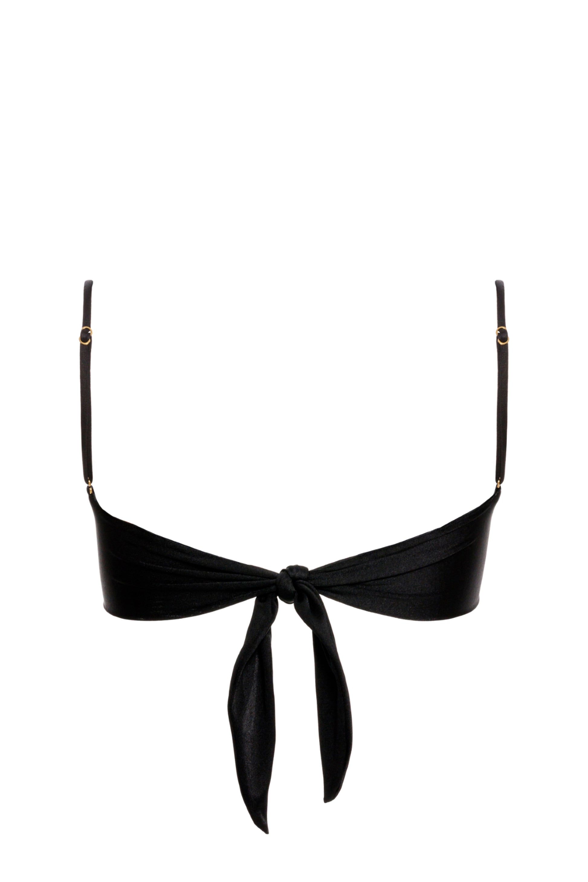 Bikini Top Lace Dawn