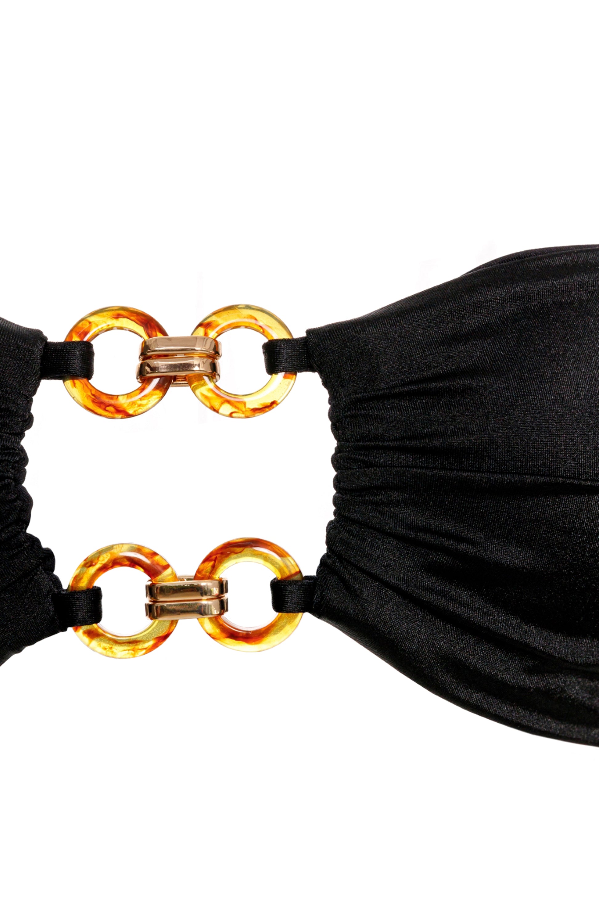 Bikini Top Lace Dawn