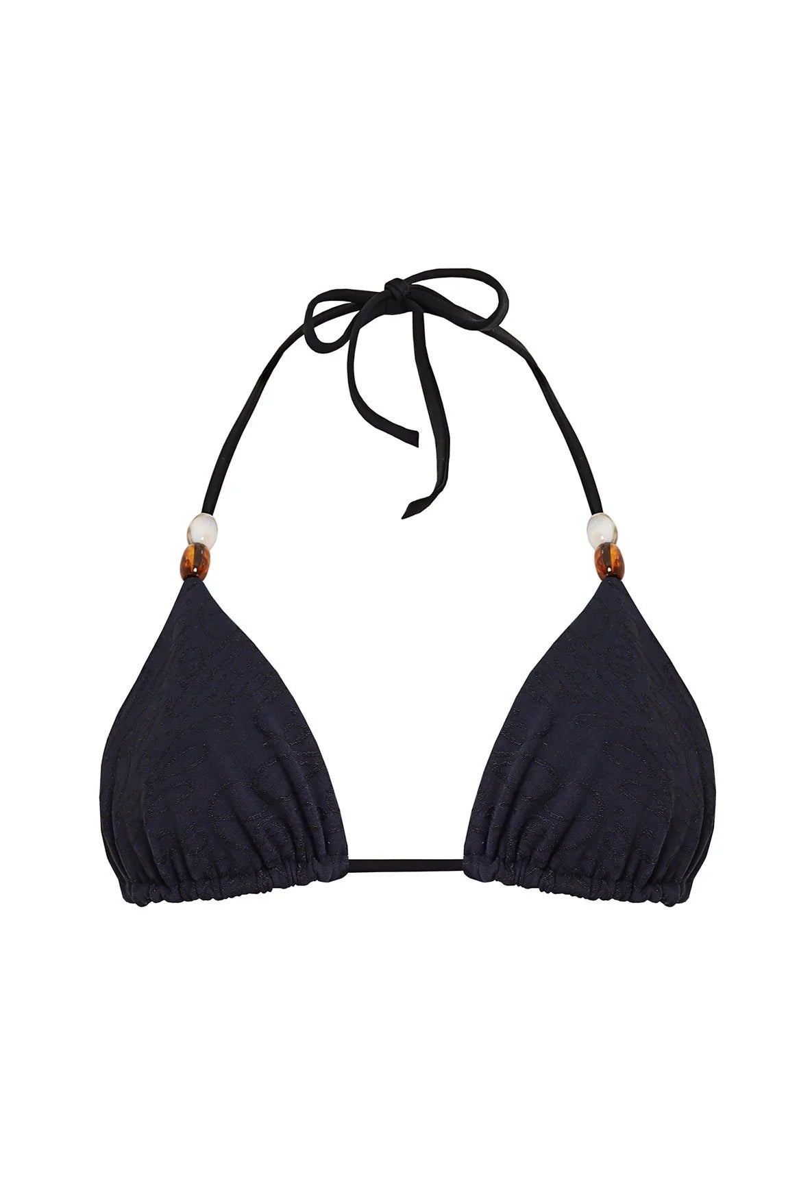 Lolita Essential Cobra Top Bikini