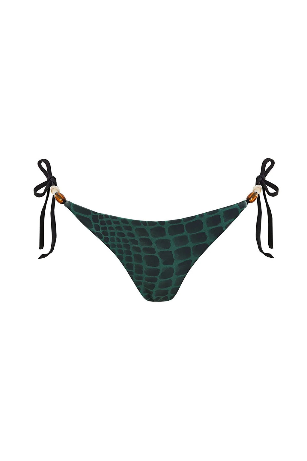 Tammy Essentials Cobra Bottom