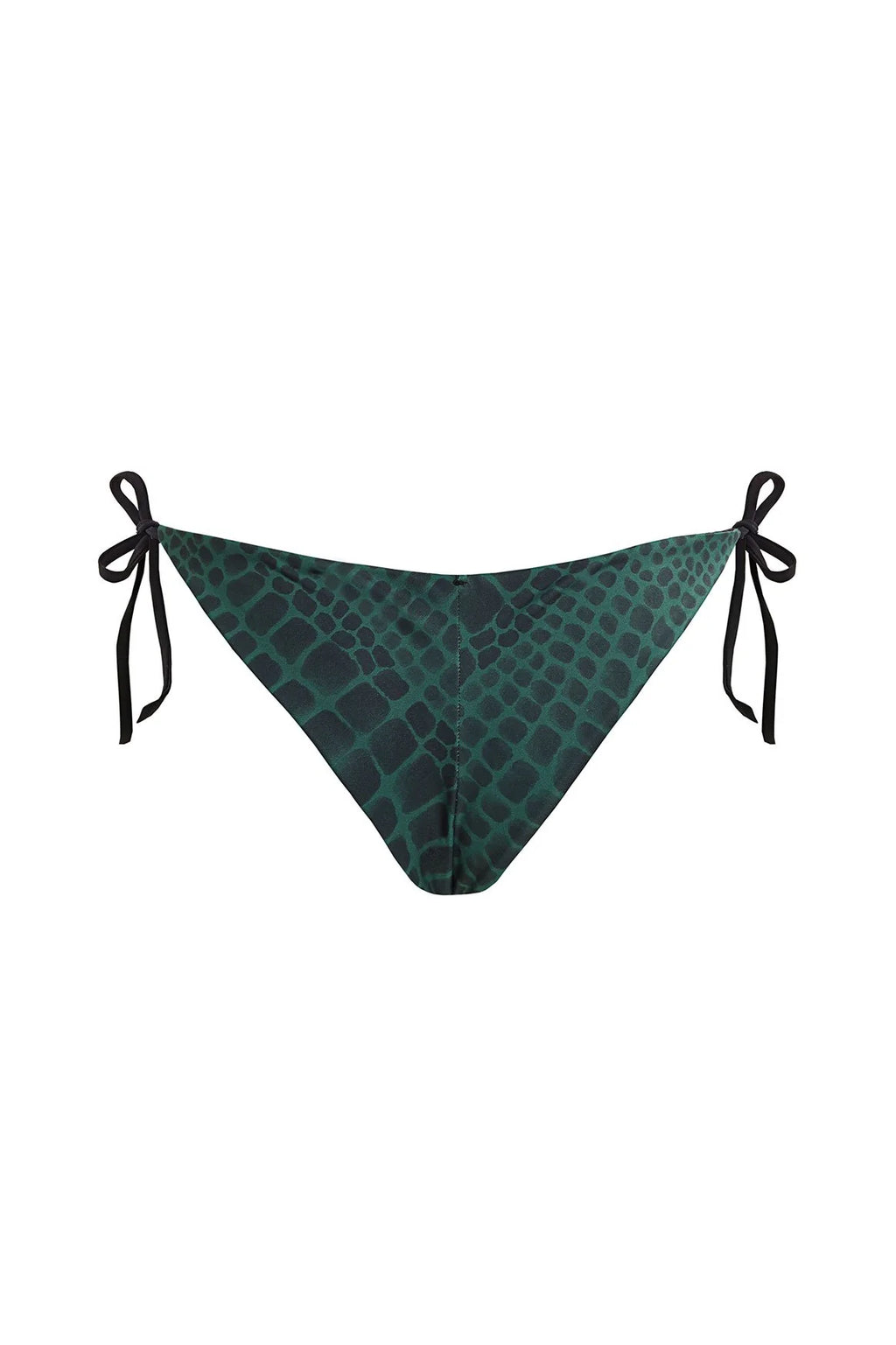 Tammy Essentials Cobra Bottom