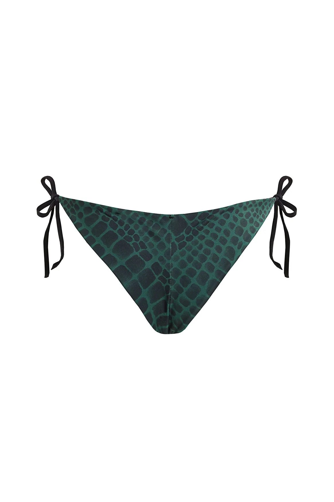 Tammy Essentials Cobra Bottom