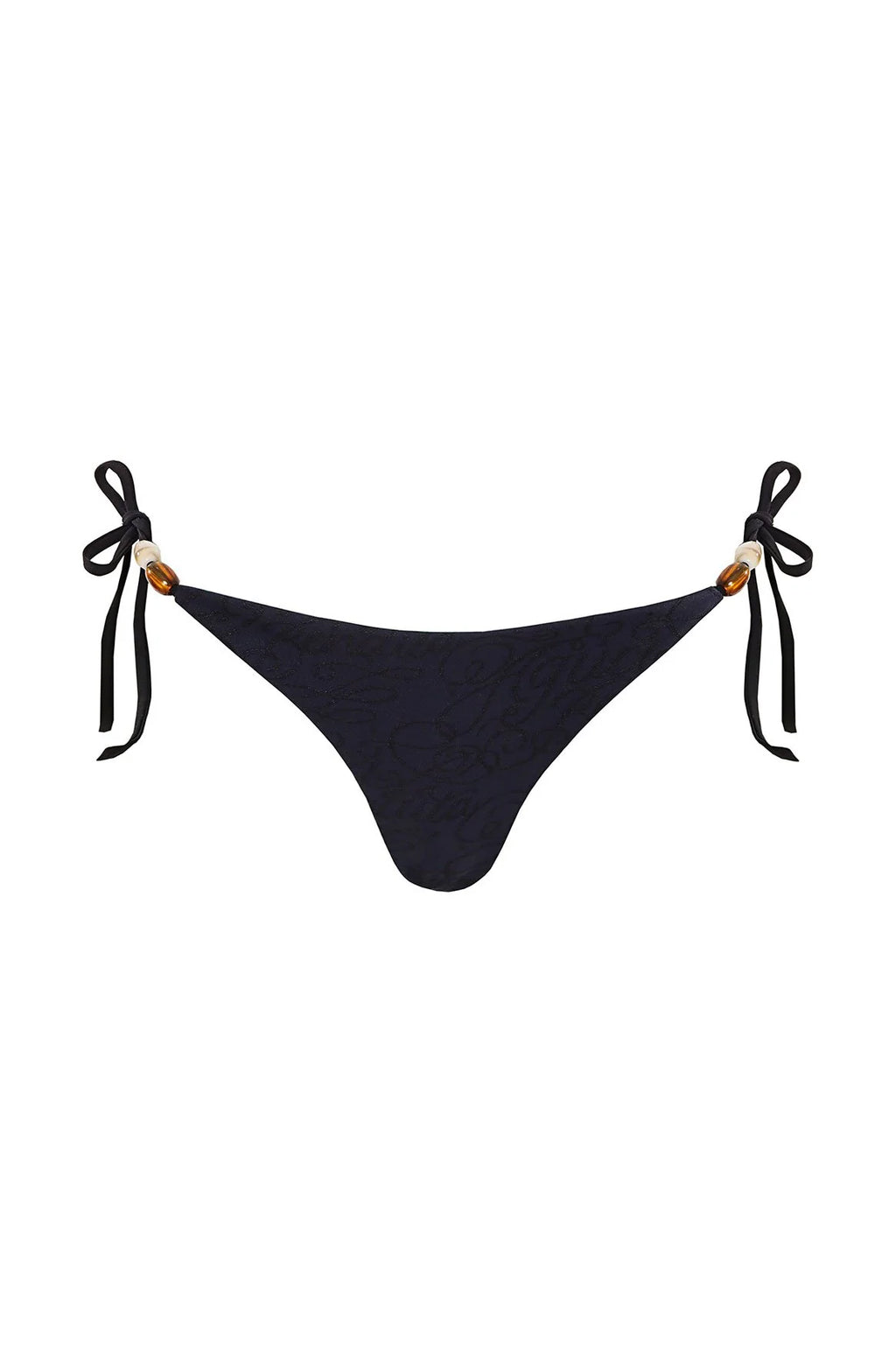 Tammy Essentials Cobra Bottom