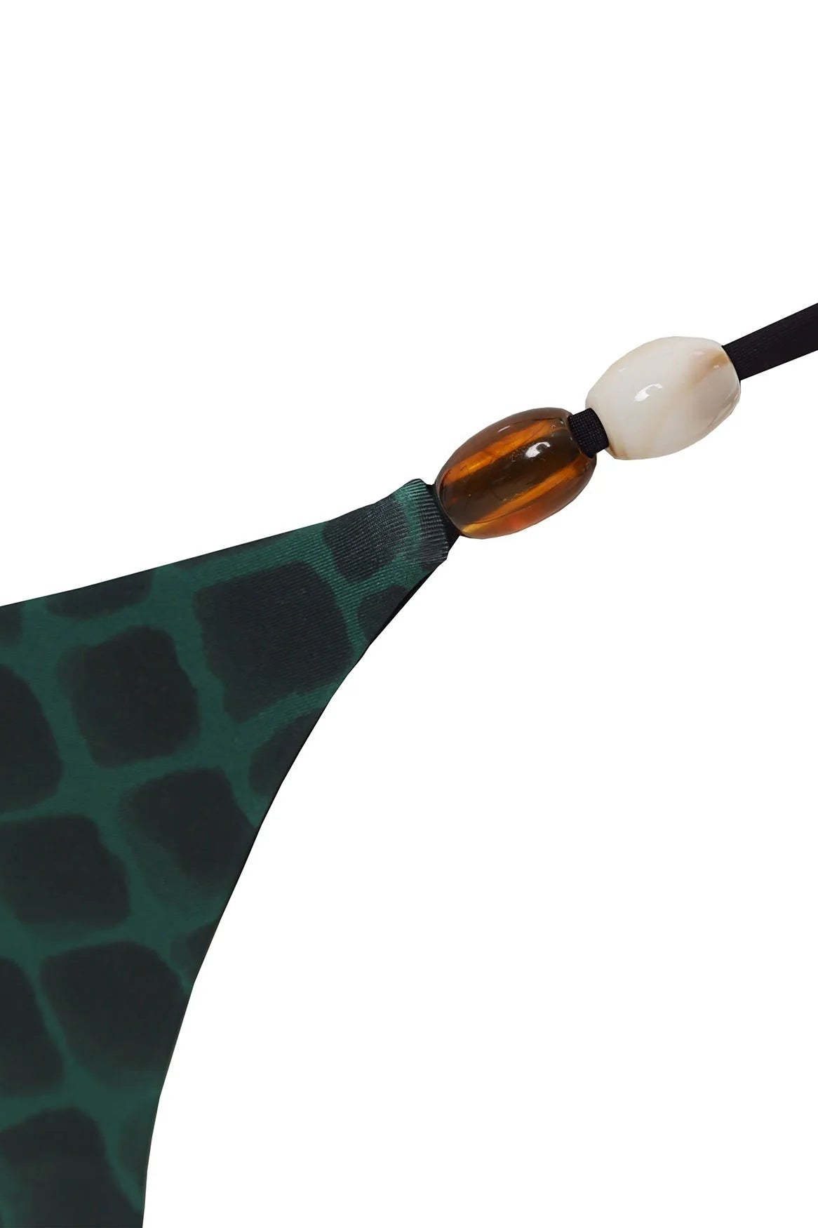 Tammy Essentials Cobra Bottom