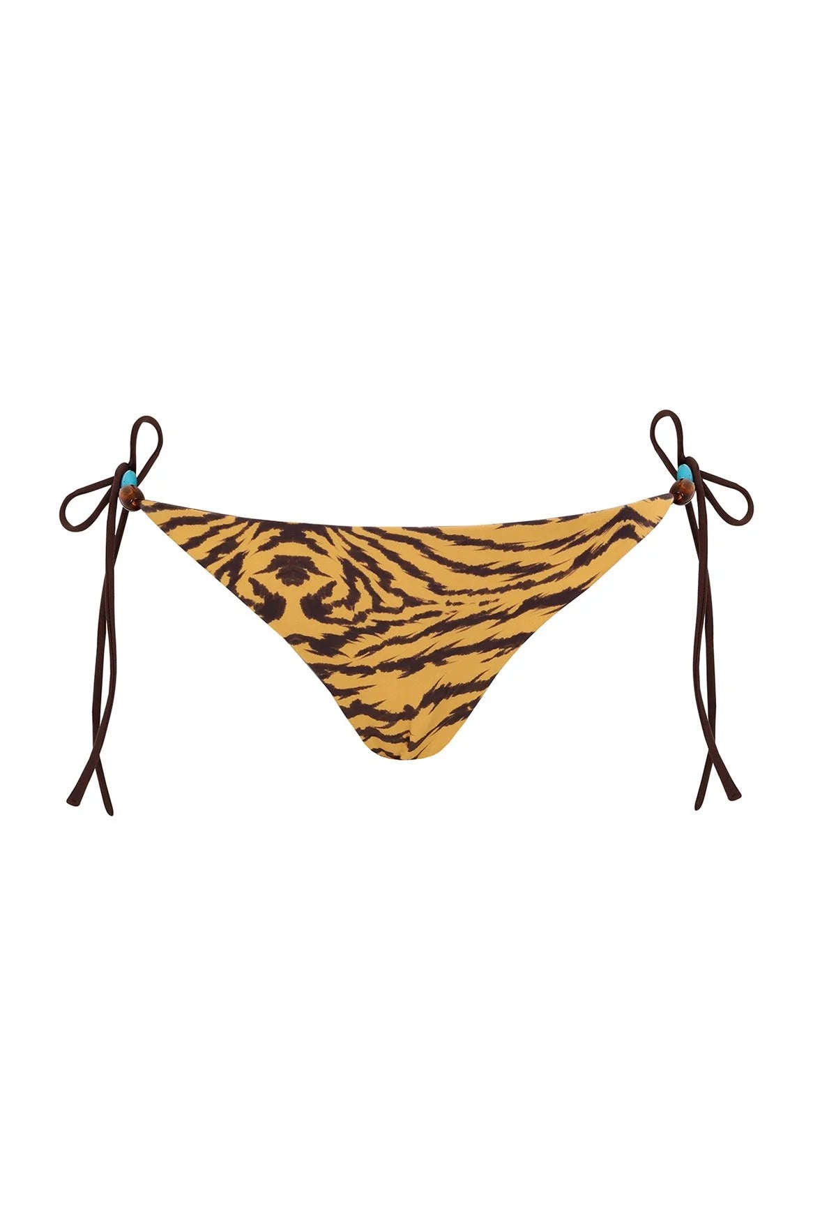 Tammy Essentials Tiger Bottom