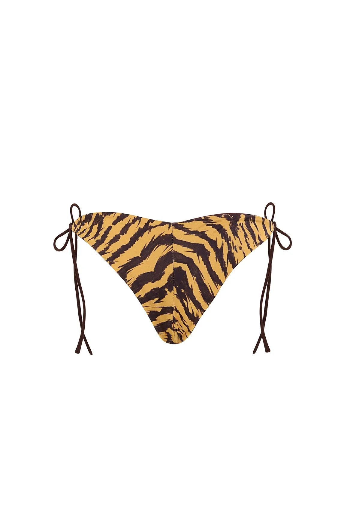 Tammy Essentials Tiger Bottom