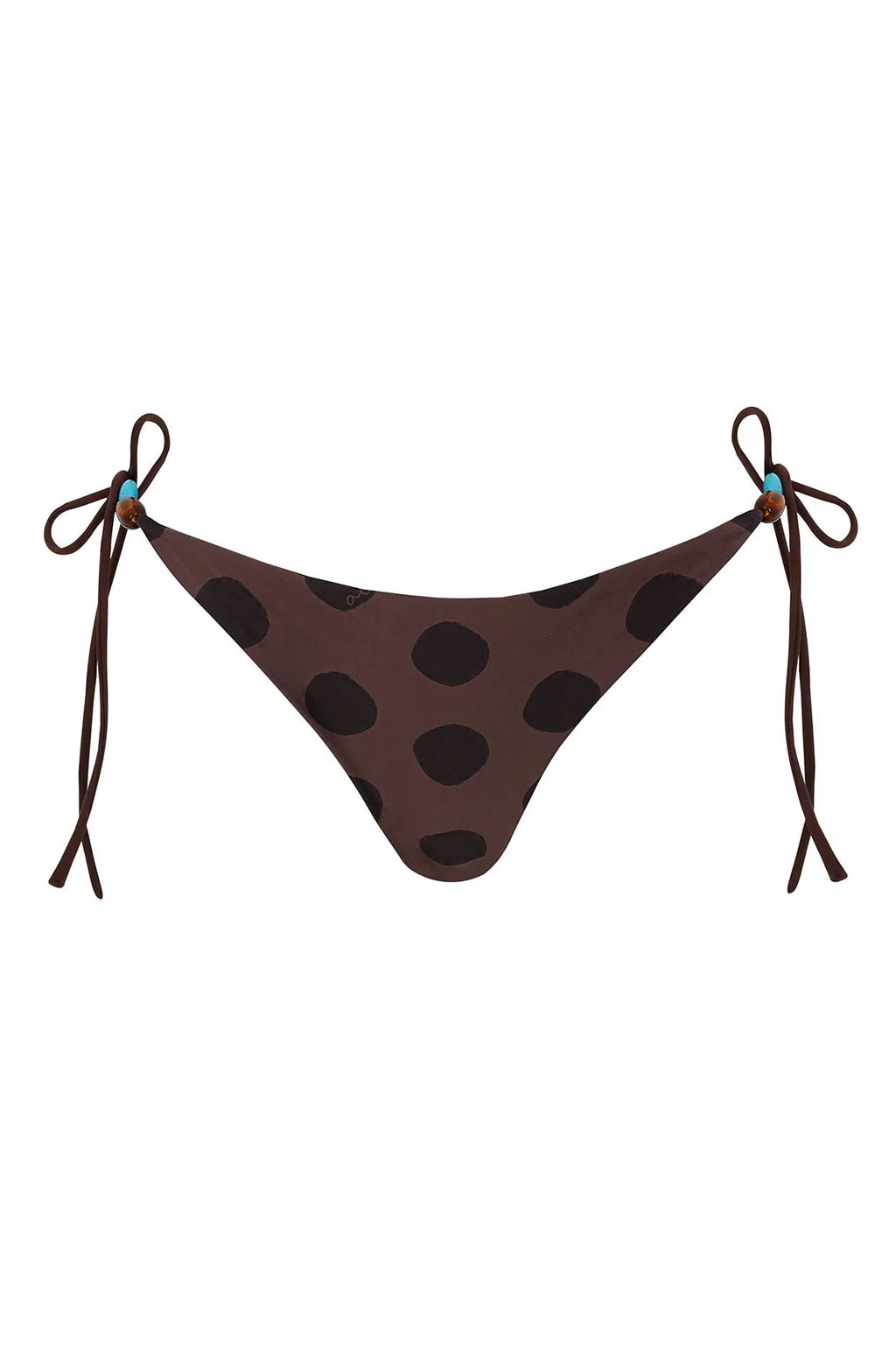 Tammy Essentials Tiger Bottom