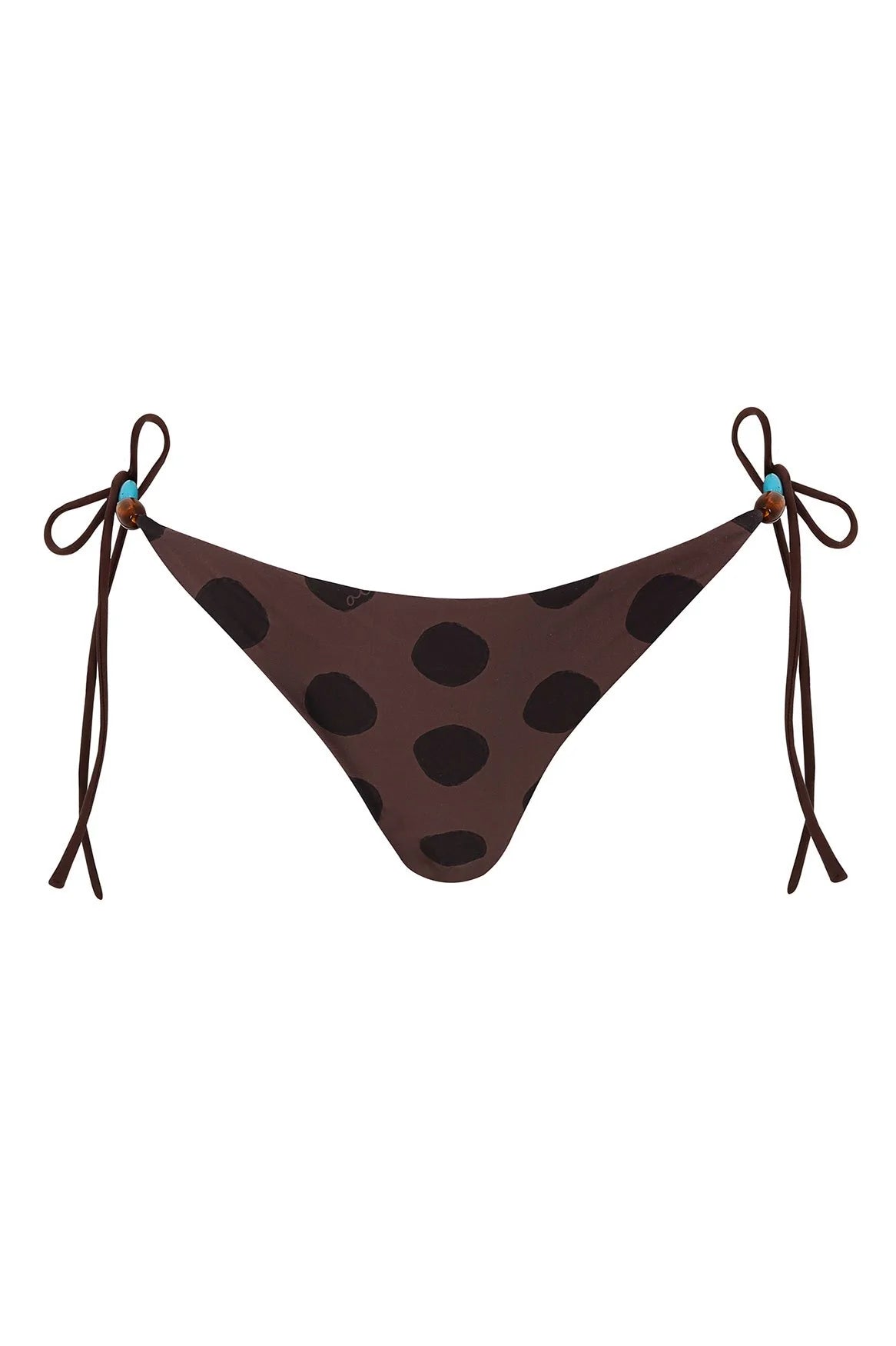 Tammy Essentials Tiger Bottom