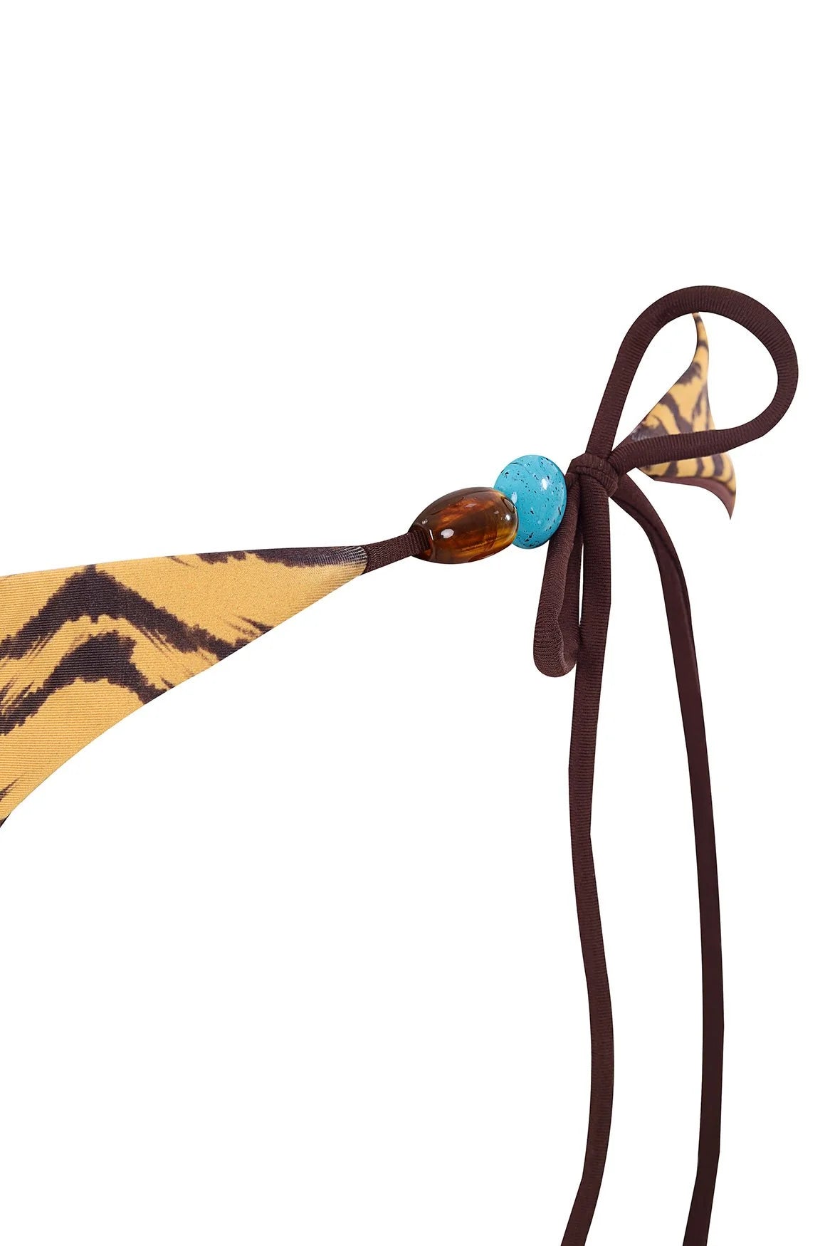 Tammy Essentials Tiger Bottom