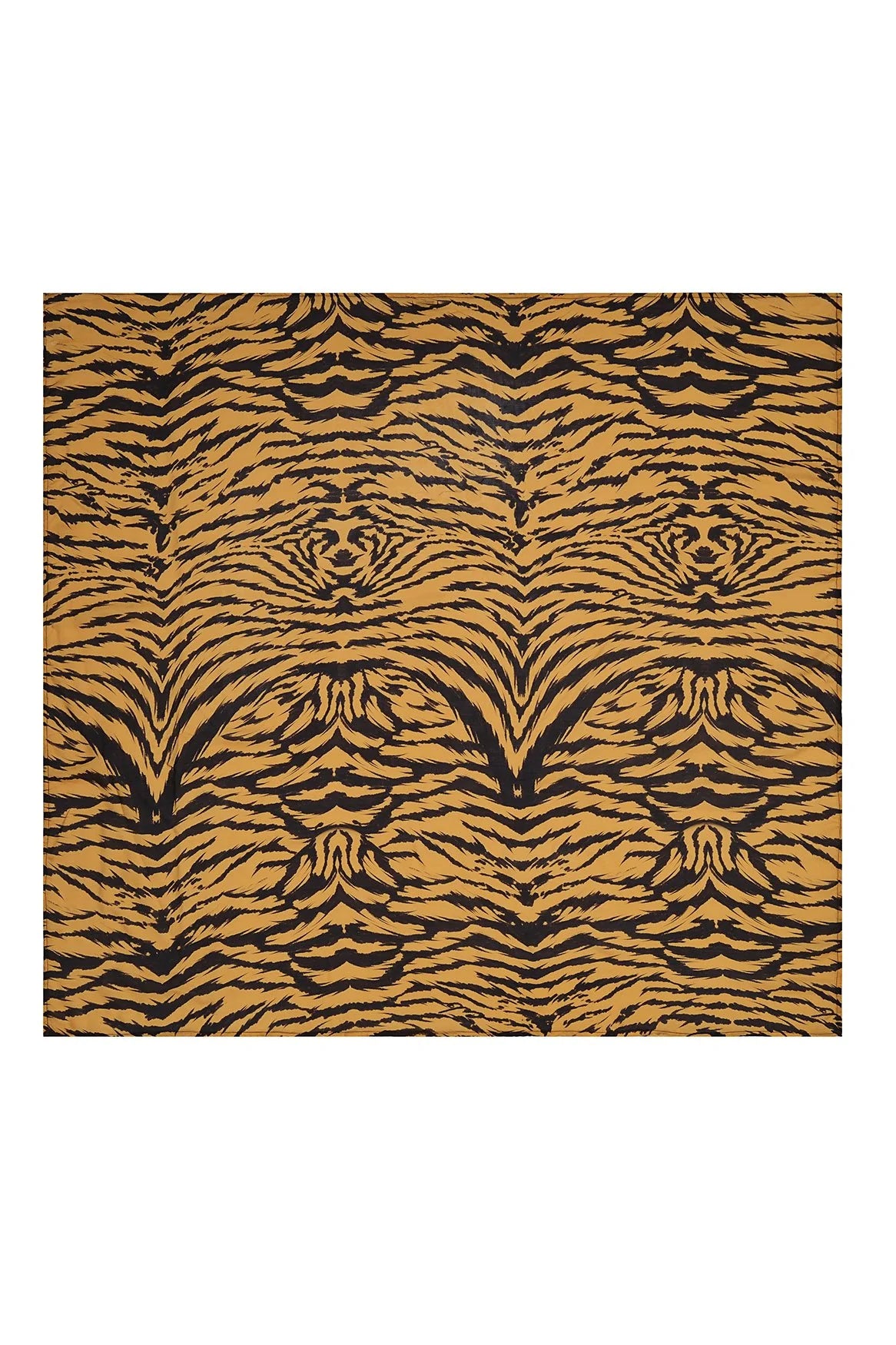 Verona Essentials Tiger Pareo