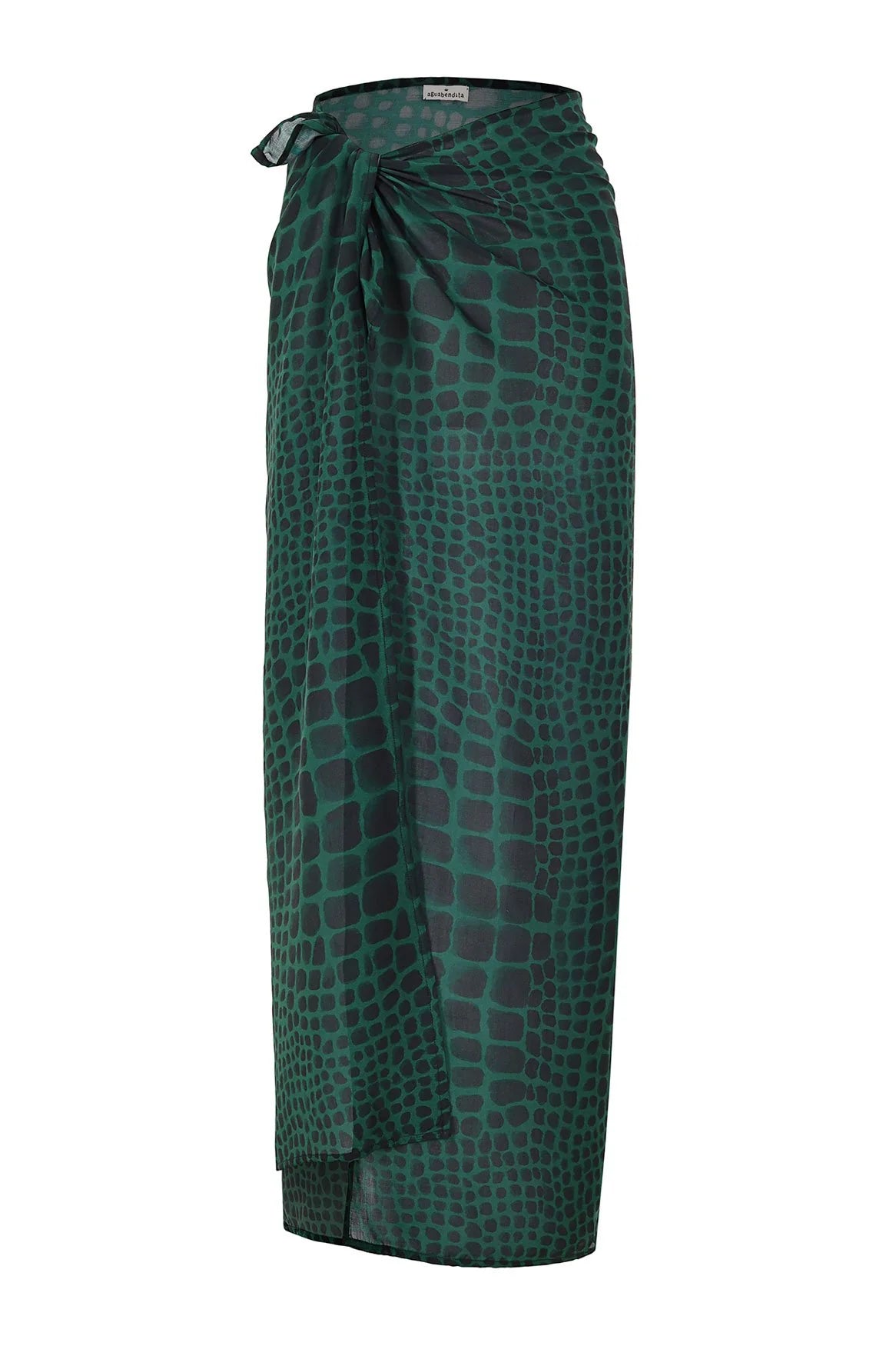 Verona Essentials Cobra Pareo