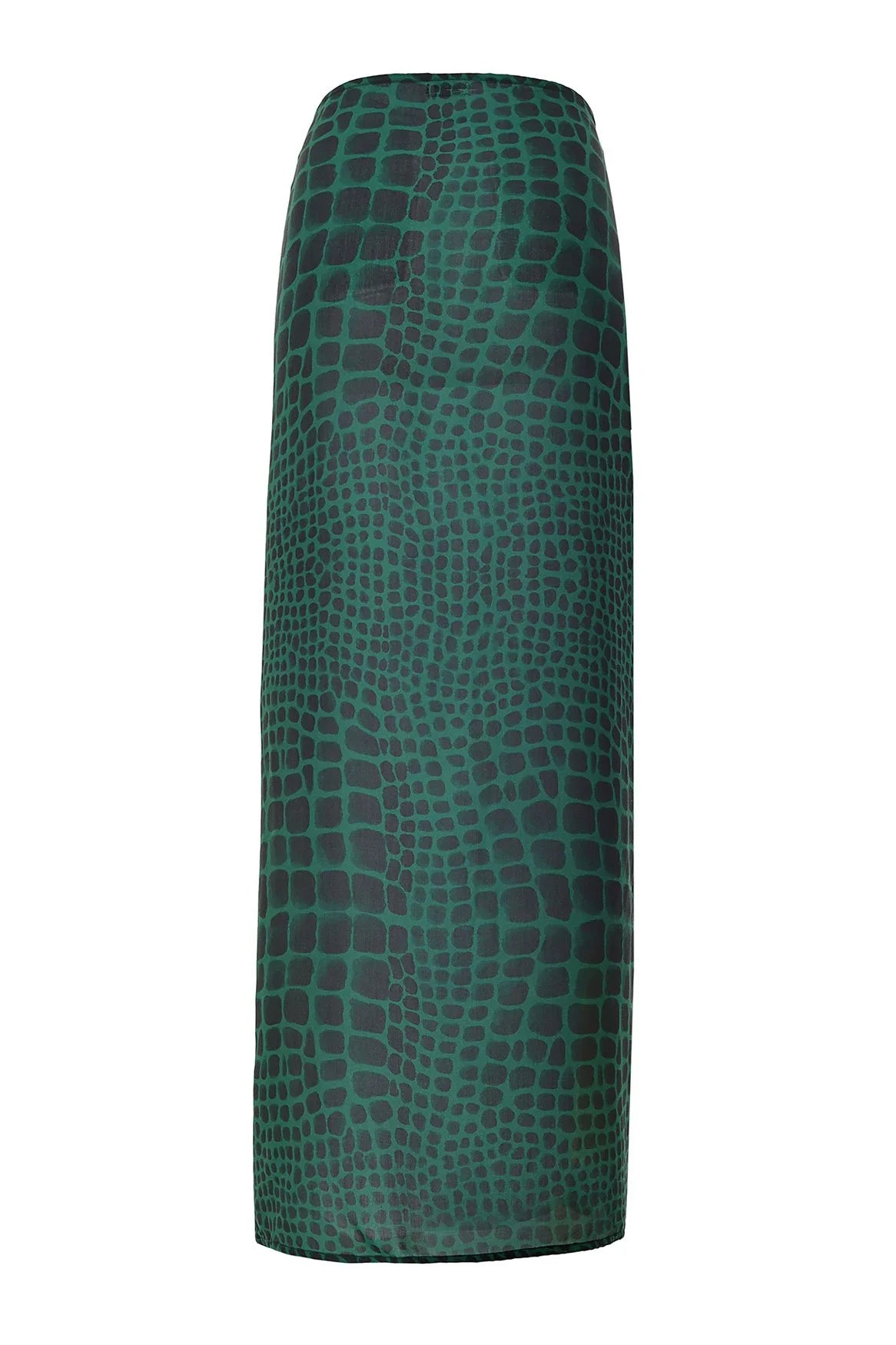 Verona Essentials Cobra Pareo