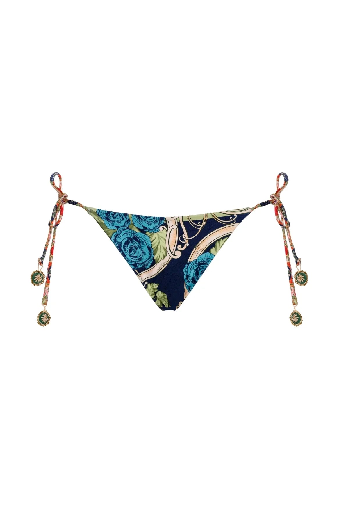 Bikini bottom Alegria Harvest