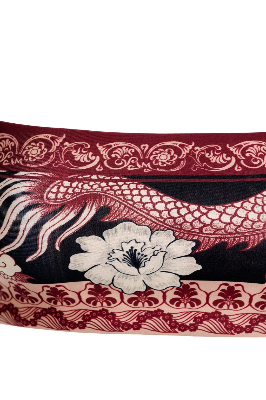 Bikini Top Isla Matches