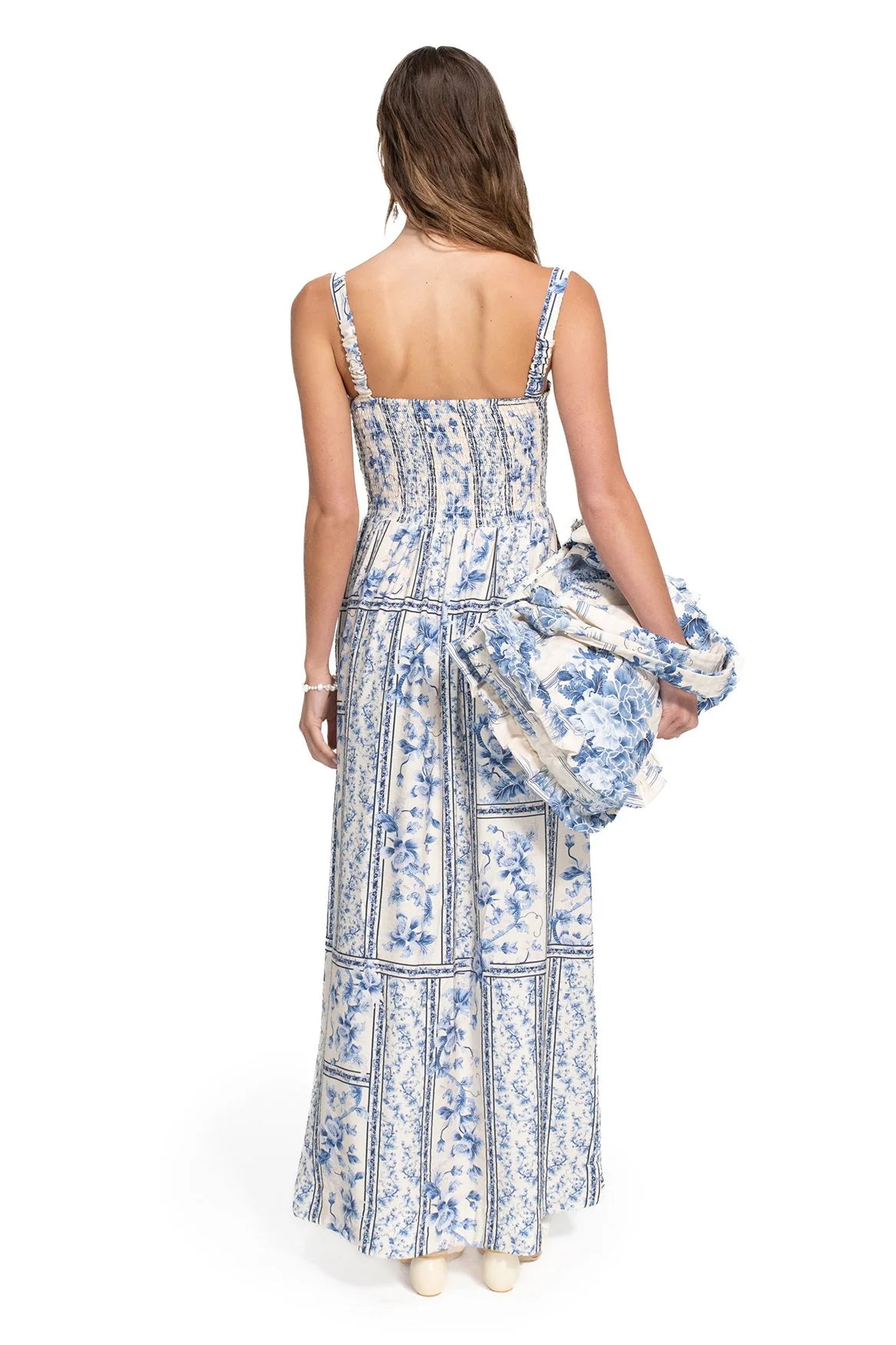 Bolso Ambroise Ivy
