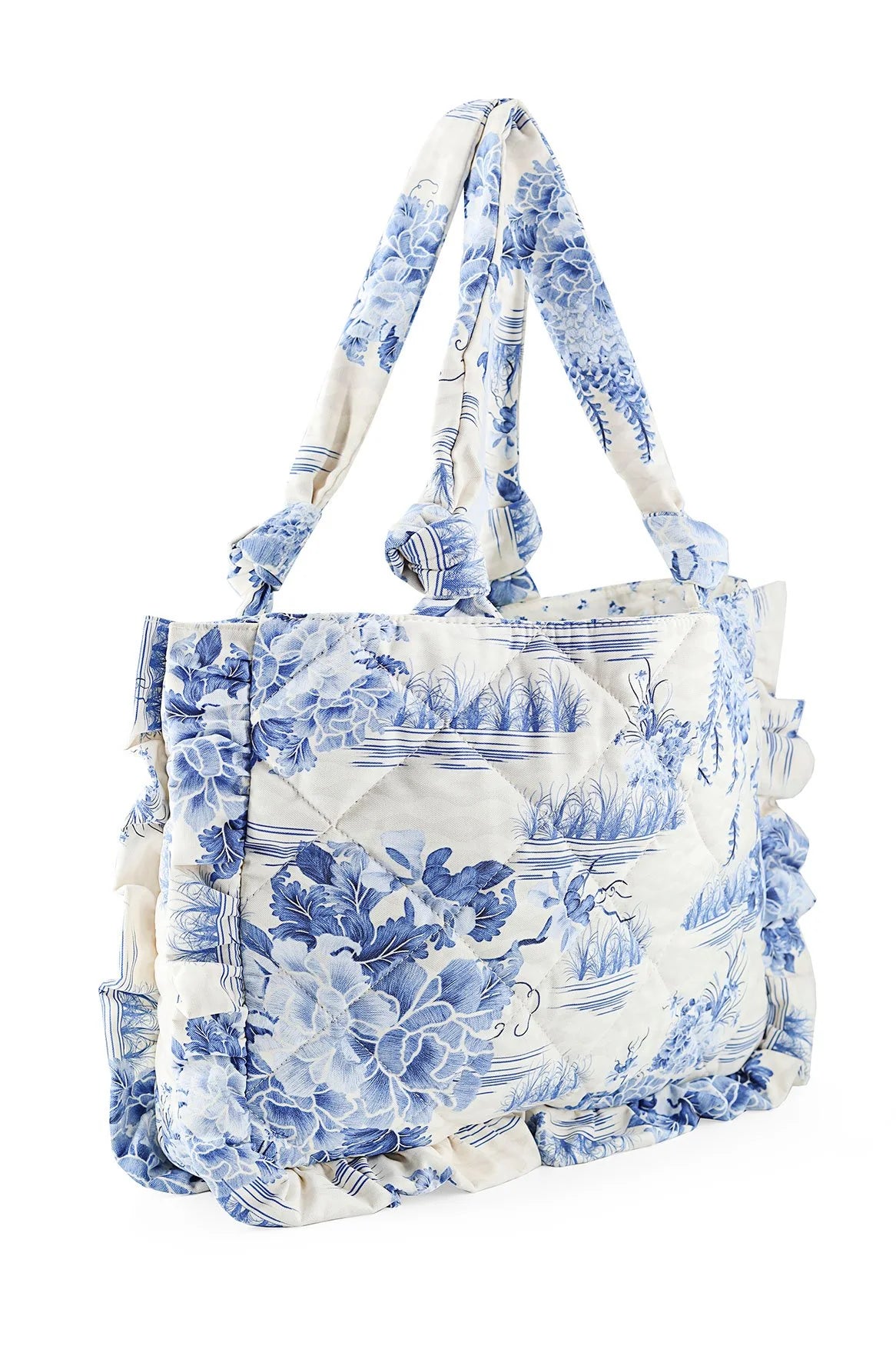 Bolso Ambroise Ivy