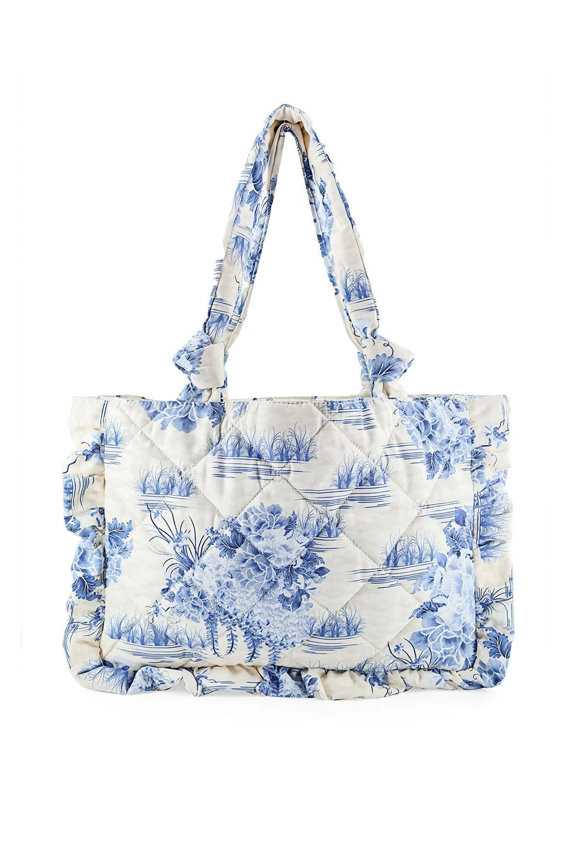 Bolso Ambroise Ivy